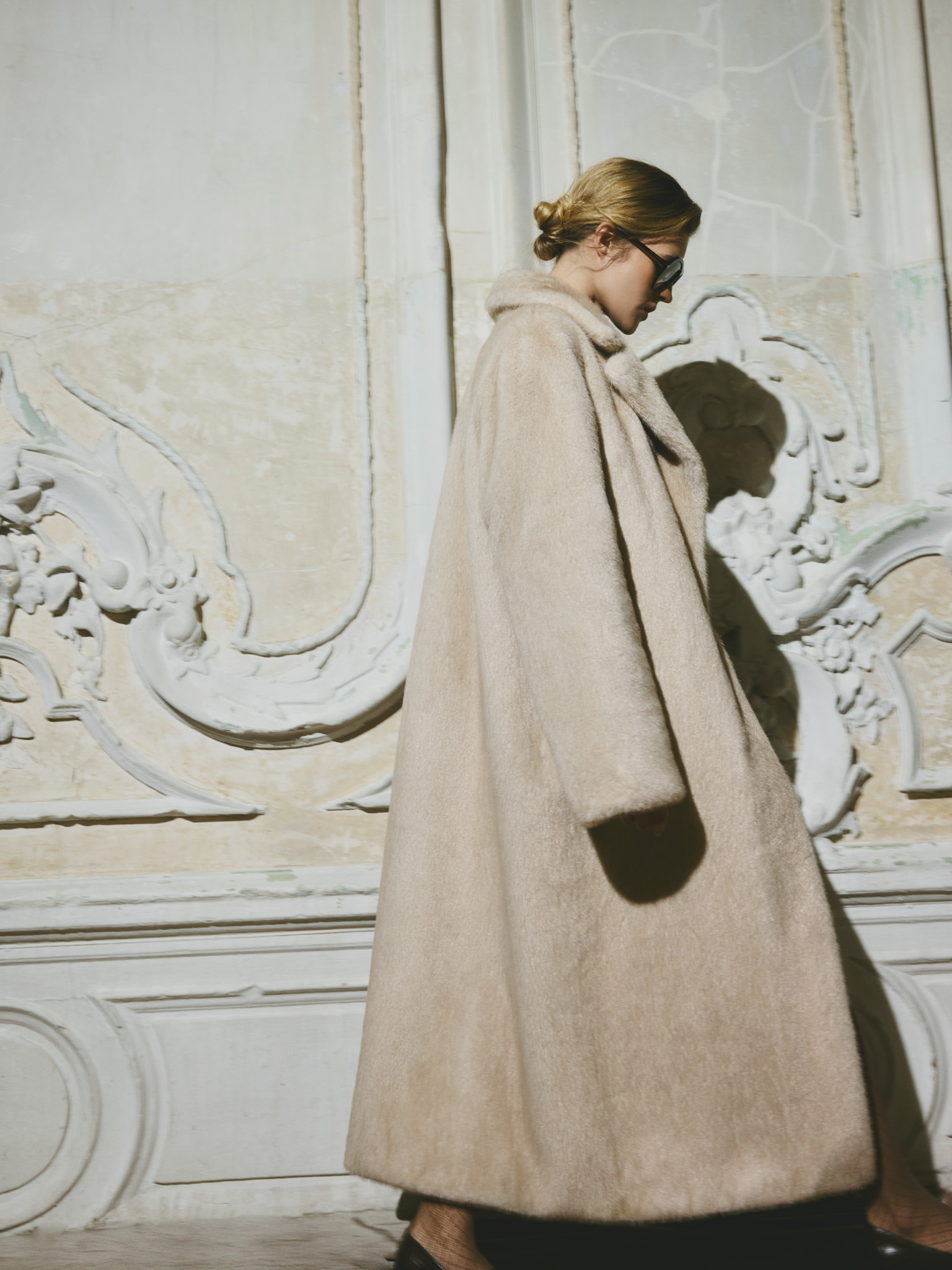 Lichi - Online fashion store