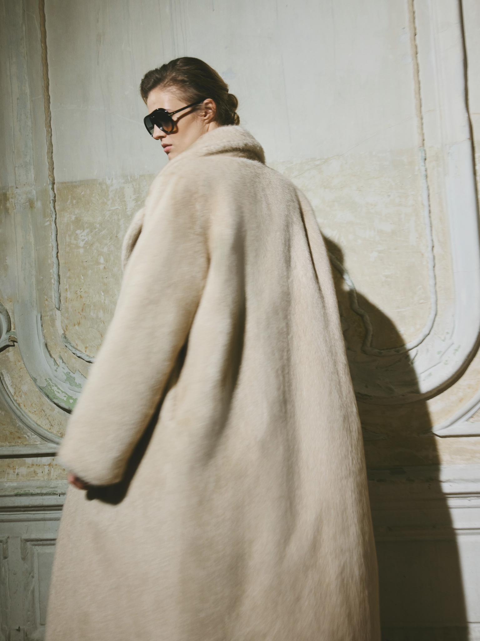 Lichi - Online fashion store