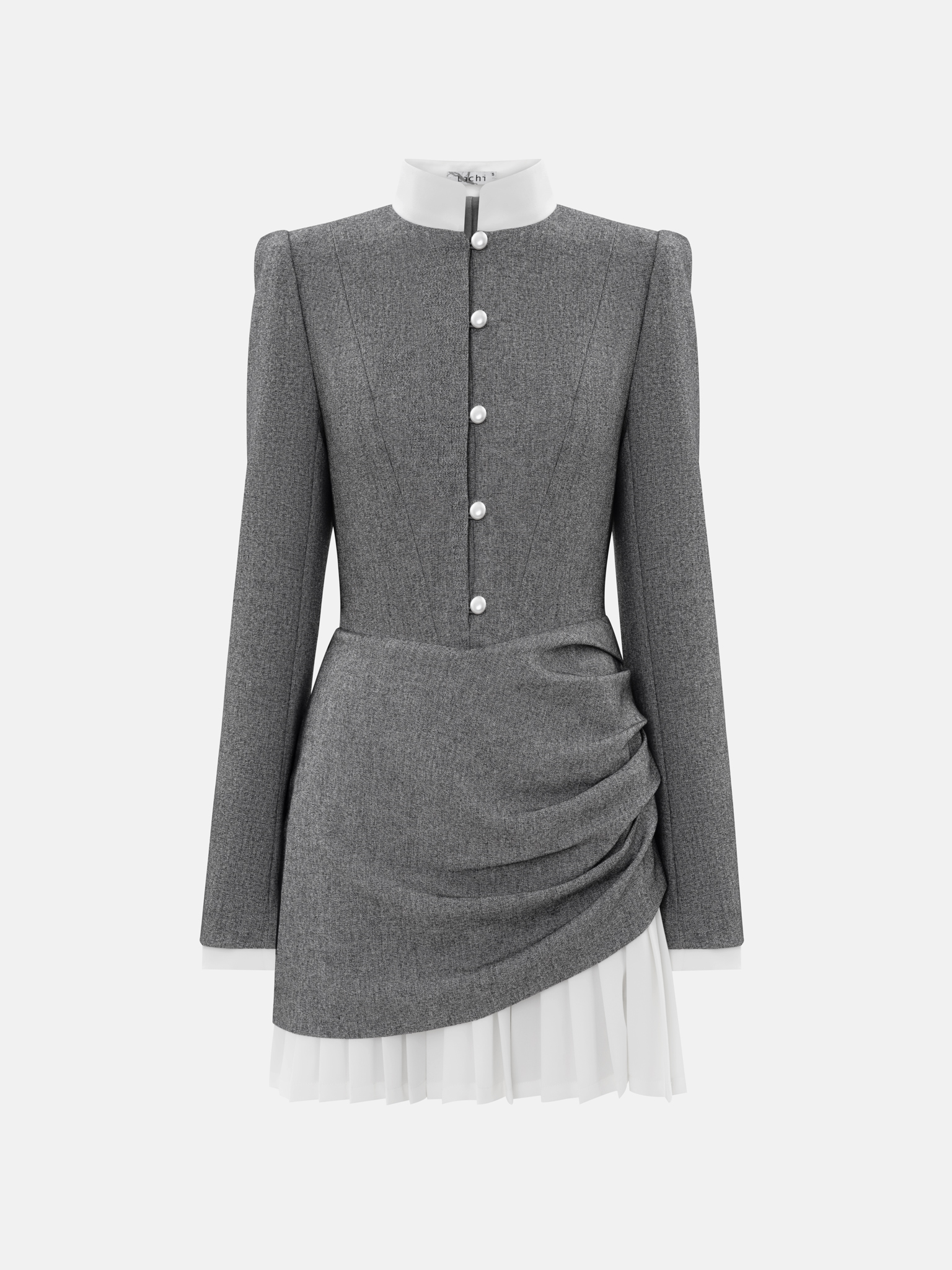 Lichi - Online fashion store