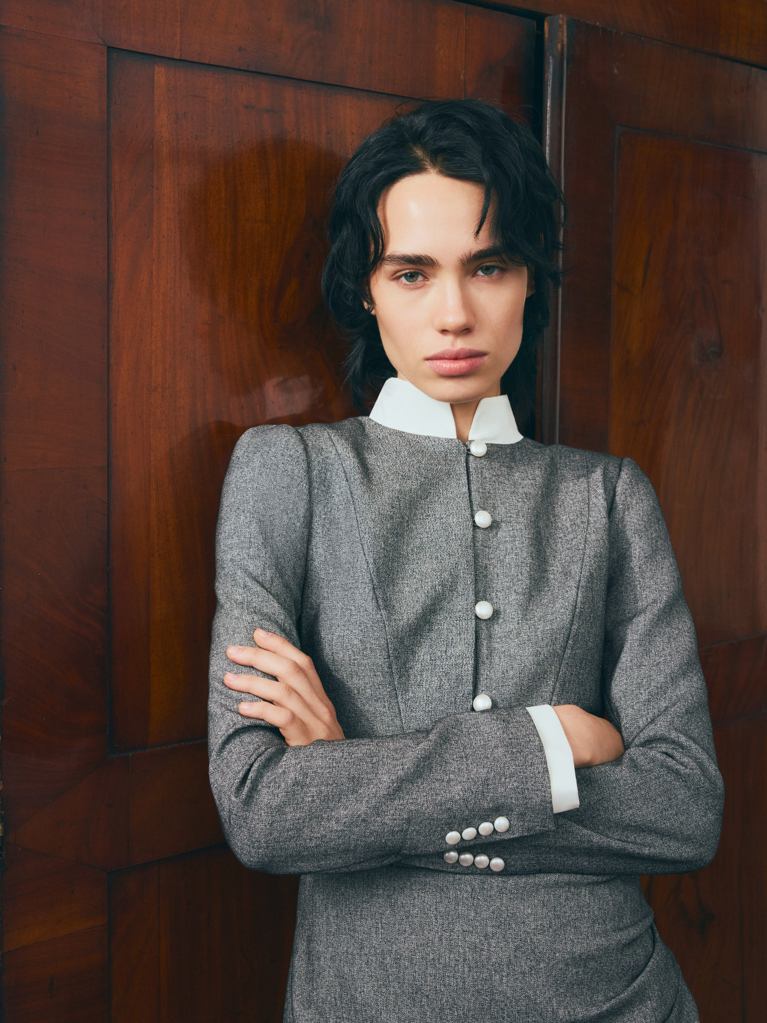 Lichi - Online fashion store