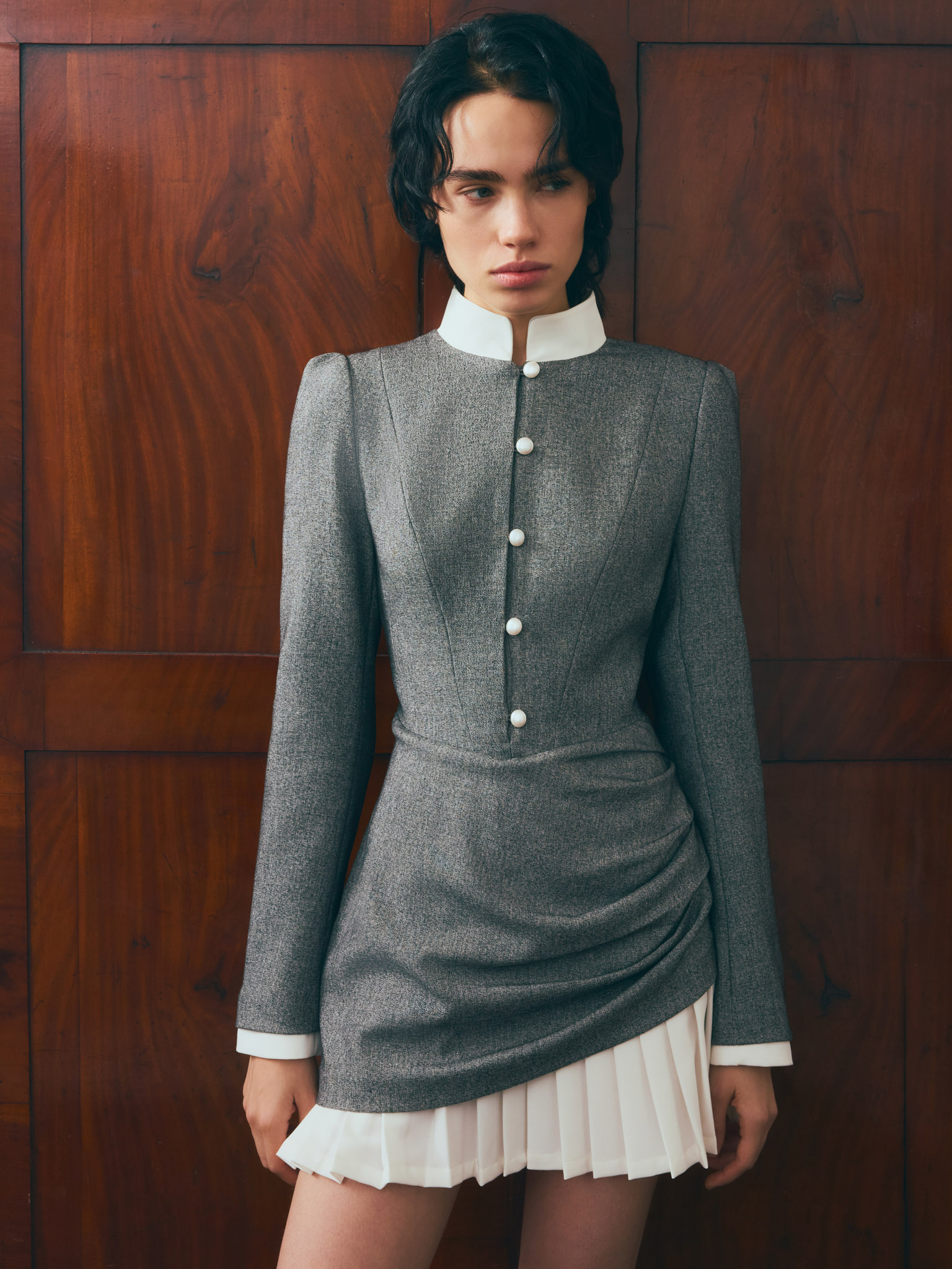 Lichi - Online fashion store