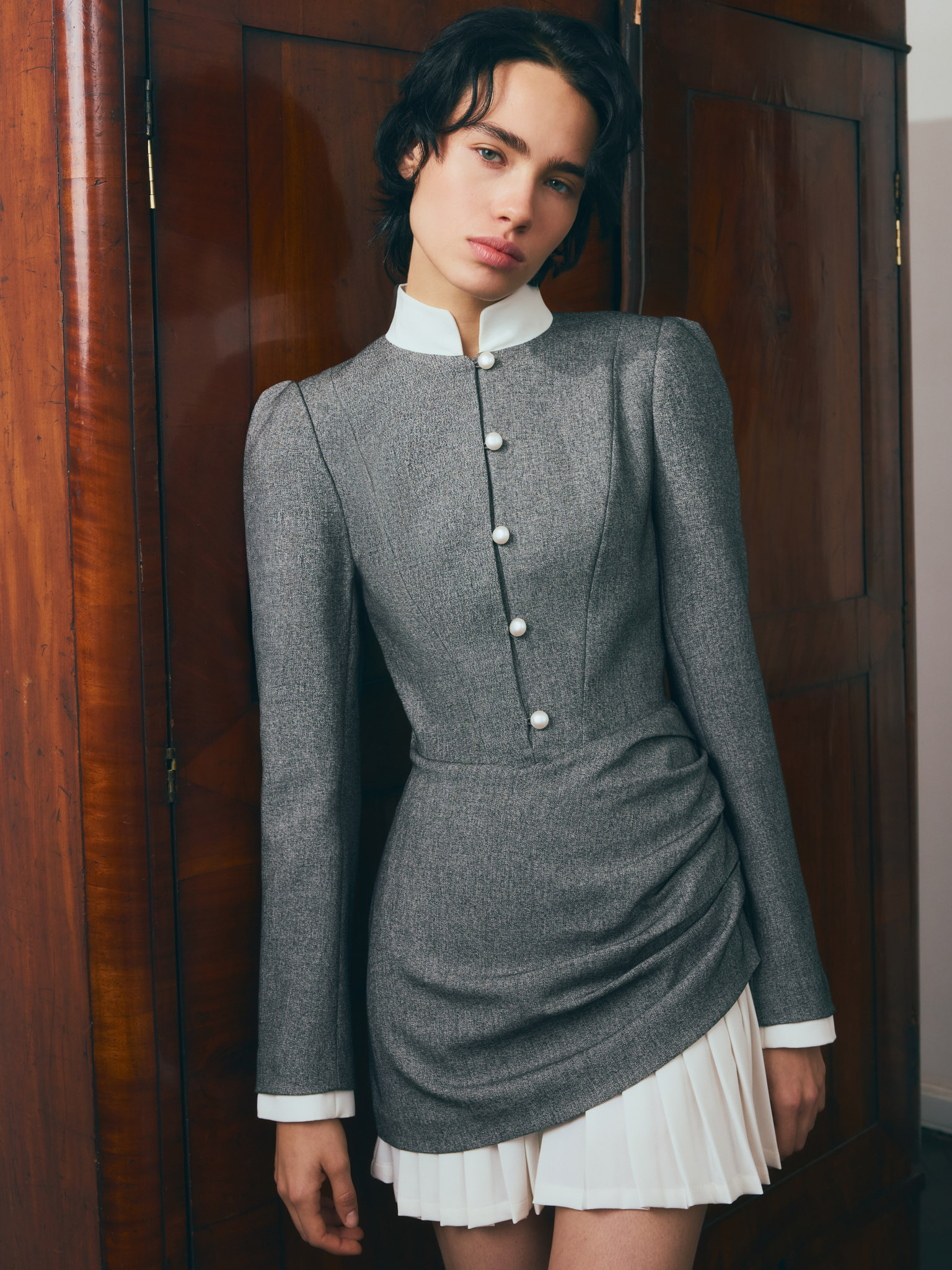 Lichi - Online fashion store