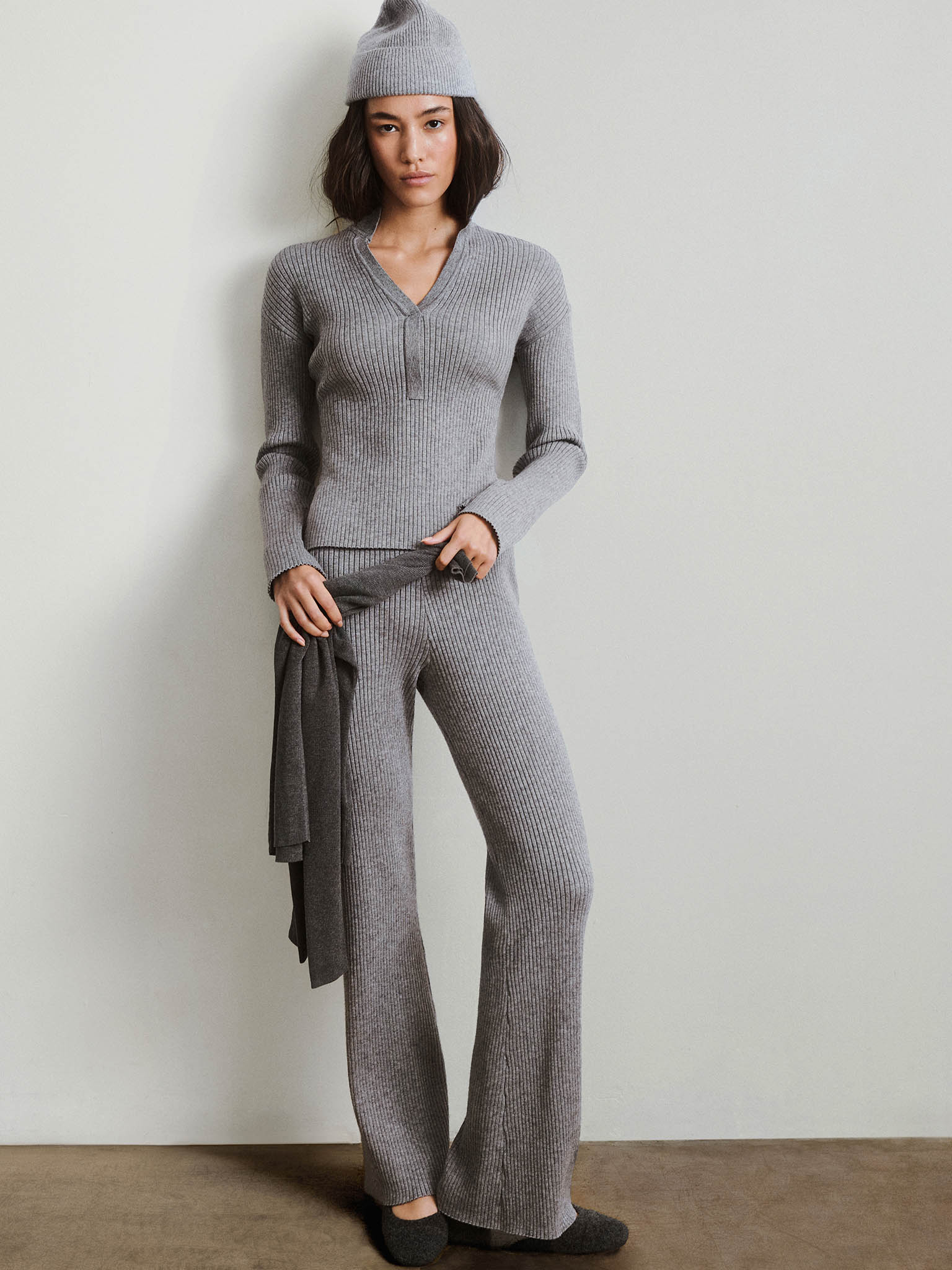 Lichi - Online fashion store