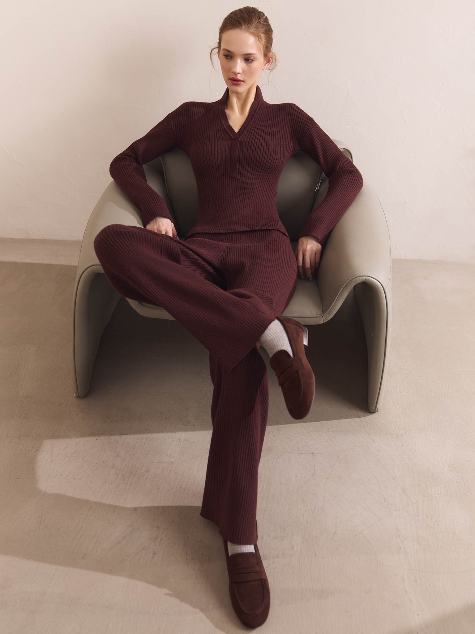 Lichi - Online fashion store