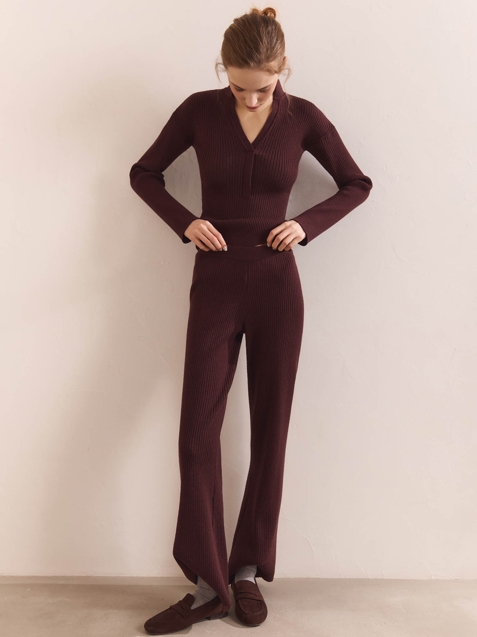 Lichi - Online fashion store