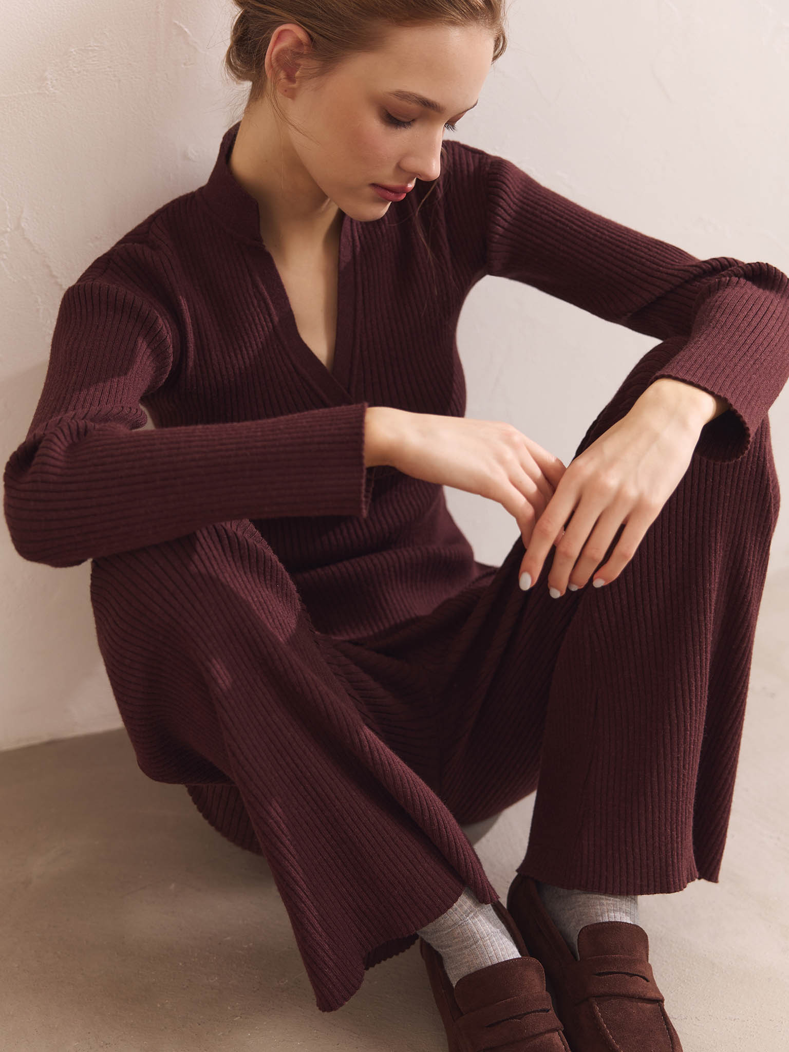 Lichi - Online fashion store