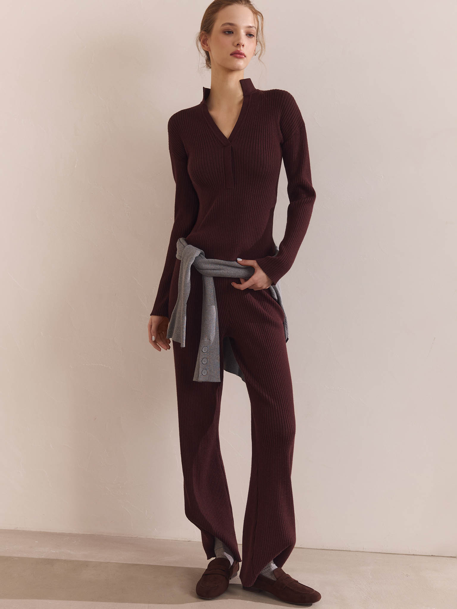 Lichi - Online fashion store