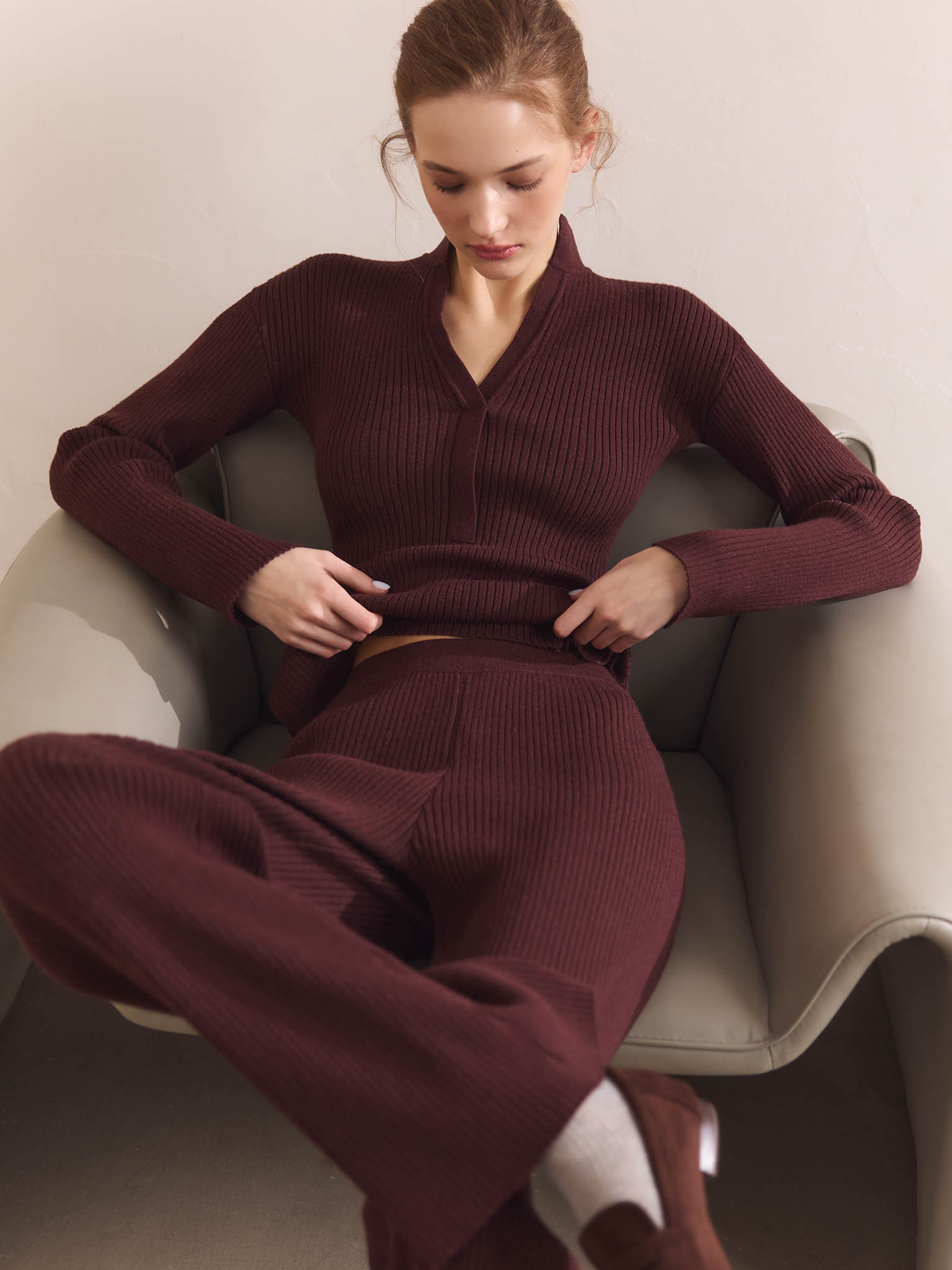 Lichi - Online fashion store