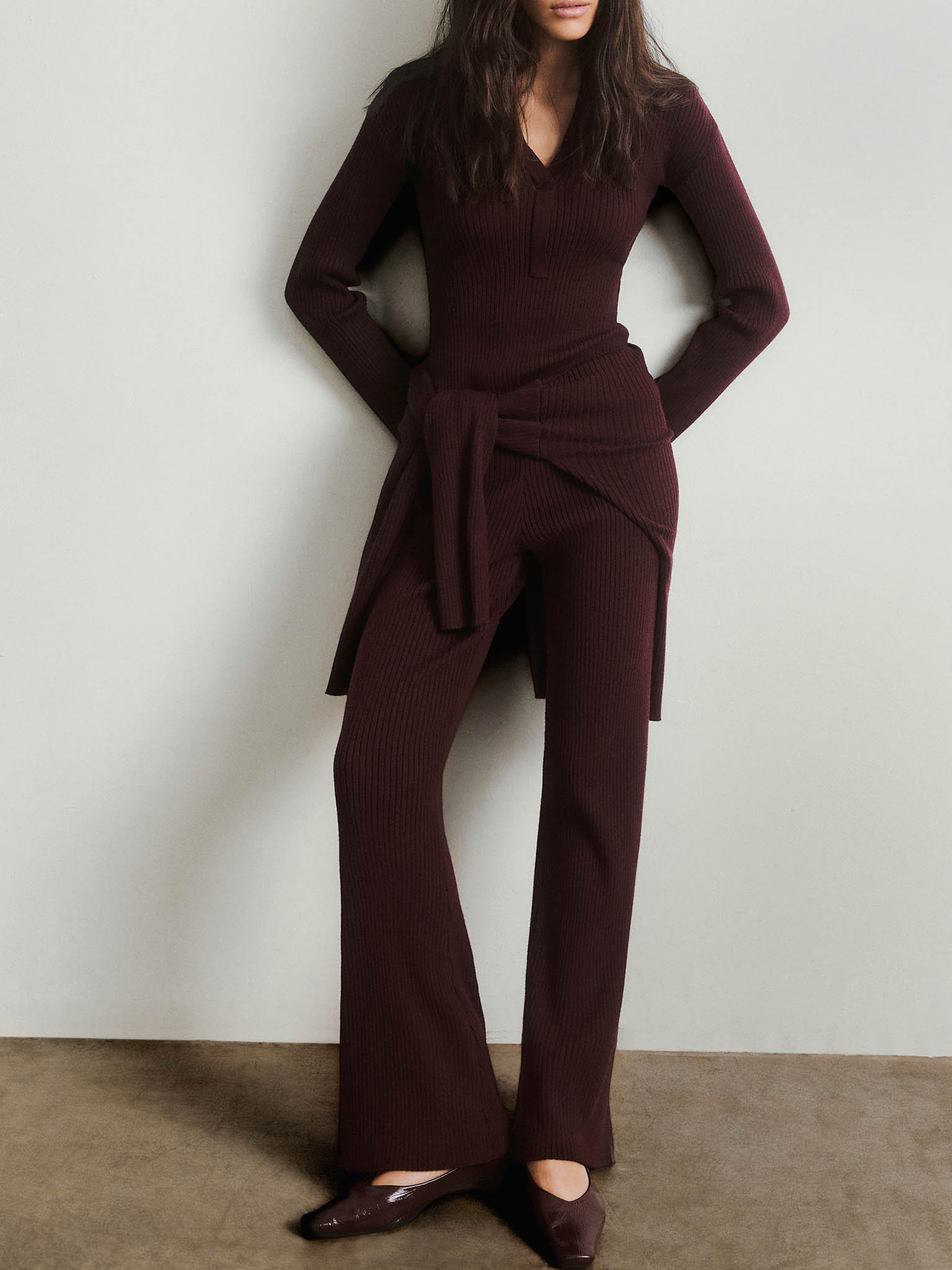 Lichi - Online fashion store