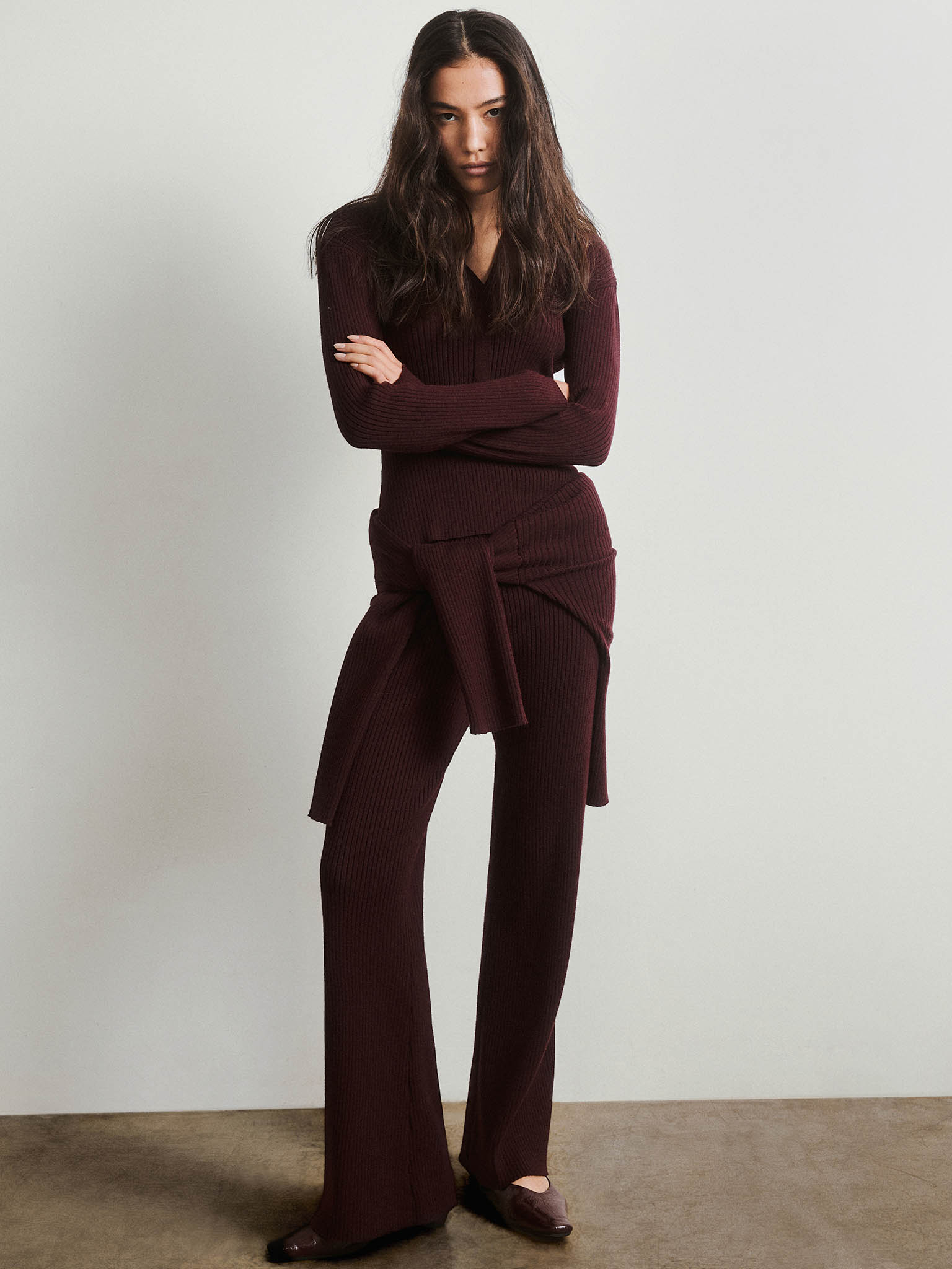 Lichi - Online fashion store