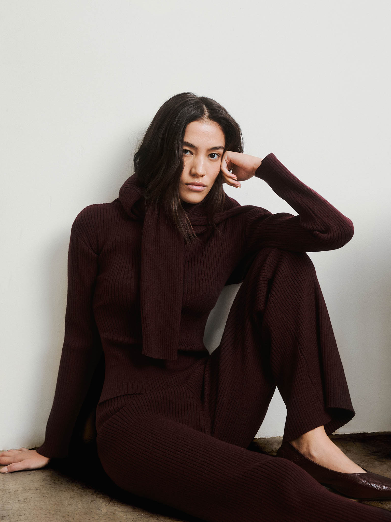 Lichi - Online fashion store