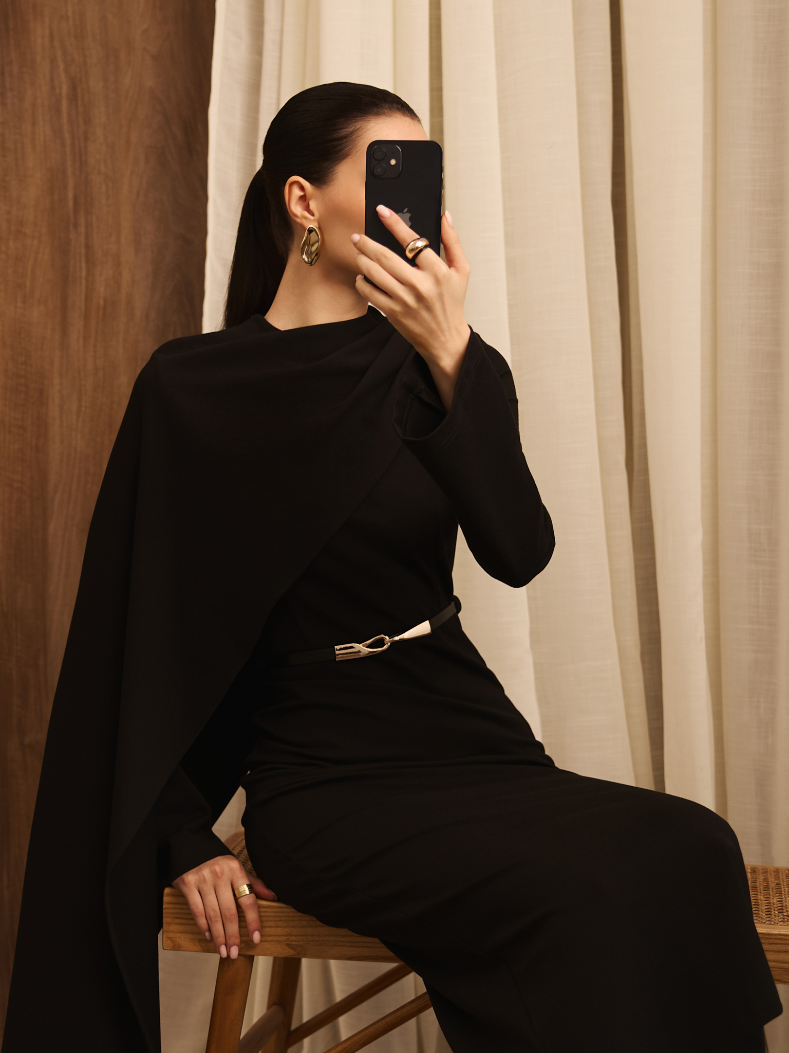 Lichi - Online fashion store