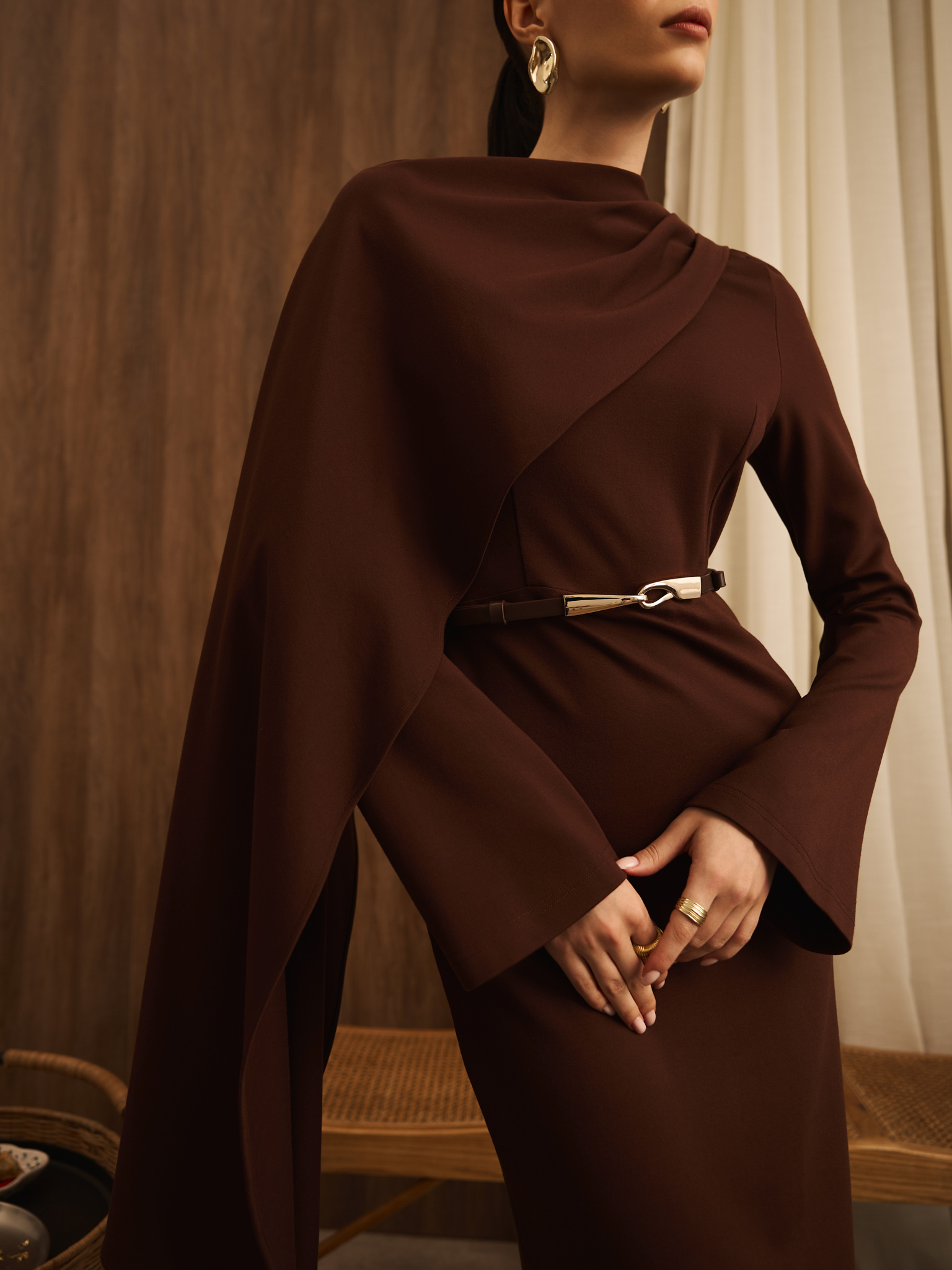 Lichi - Online fashion store