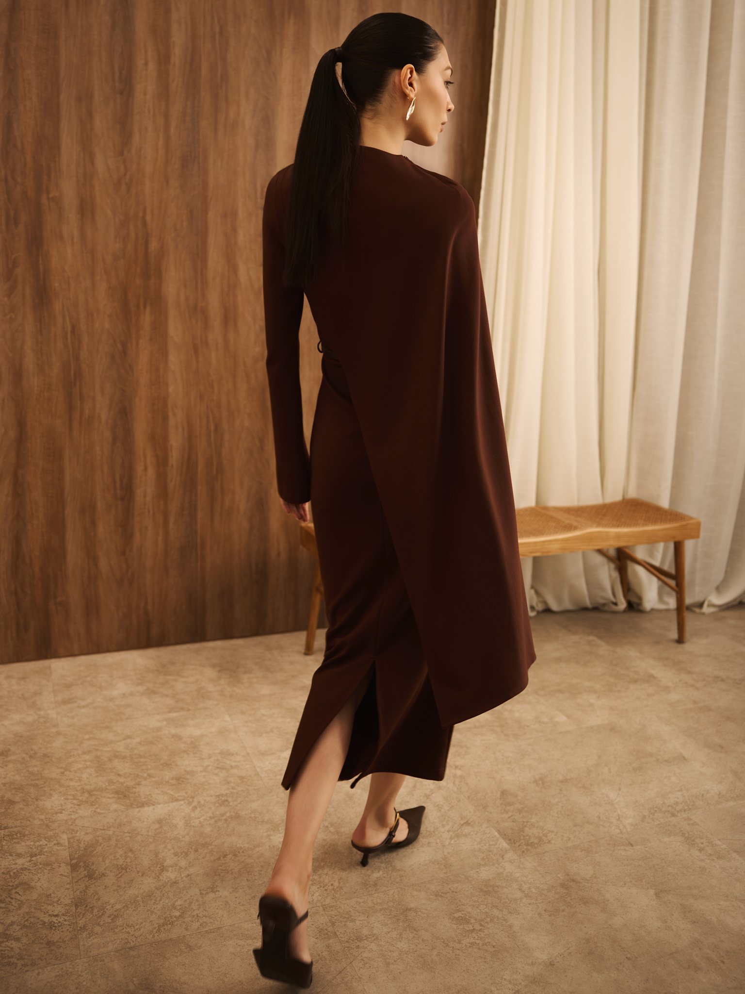 Lichi - Online fashion store