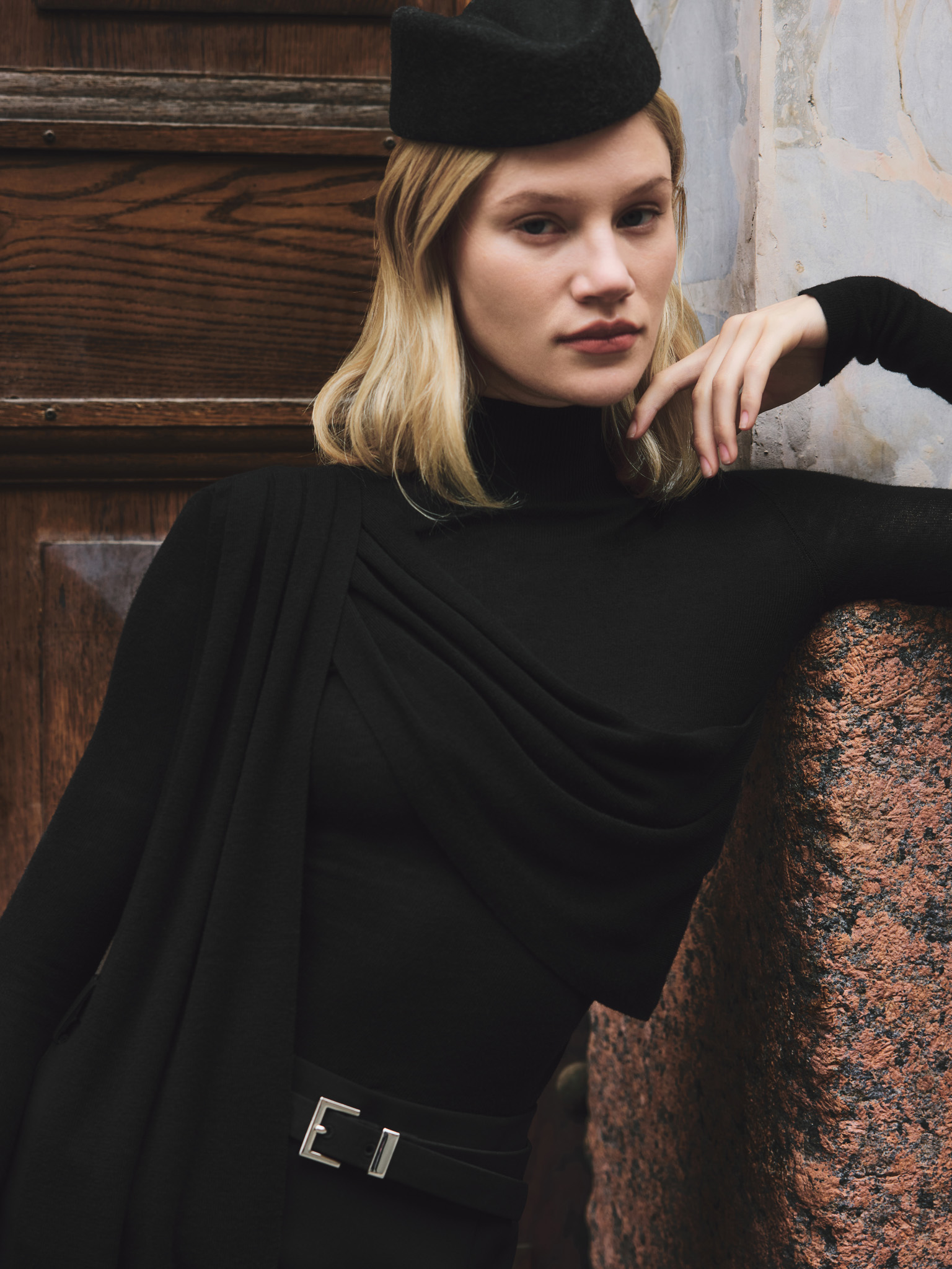 Lichi - Online fashion store