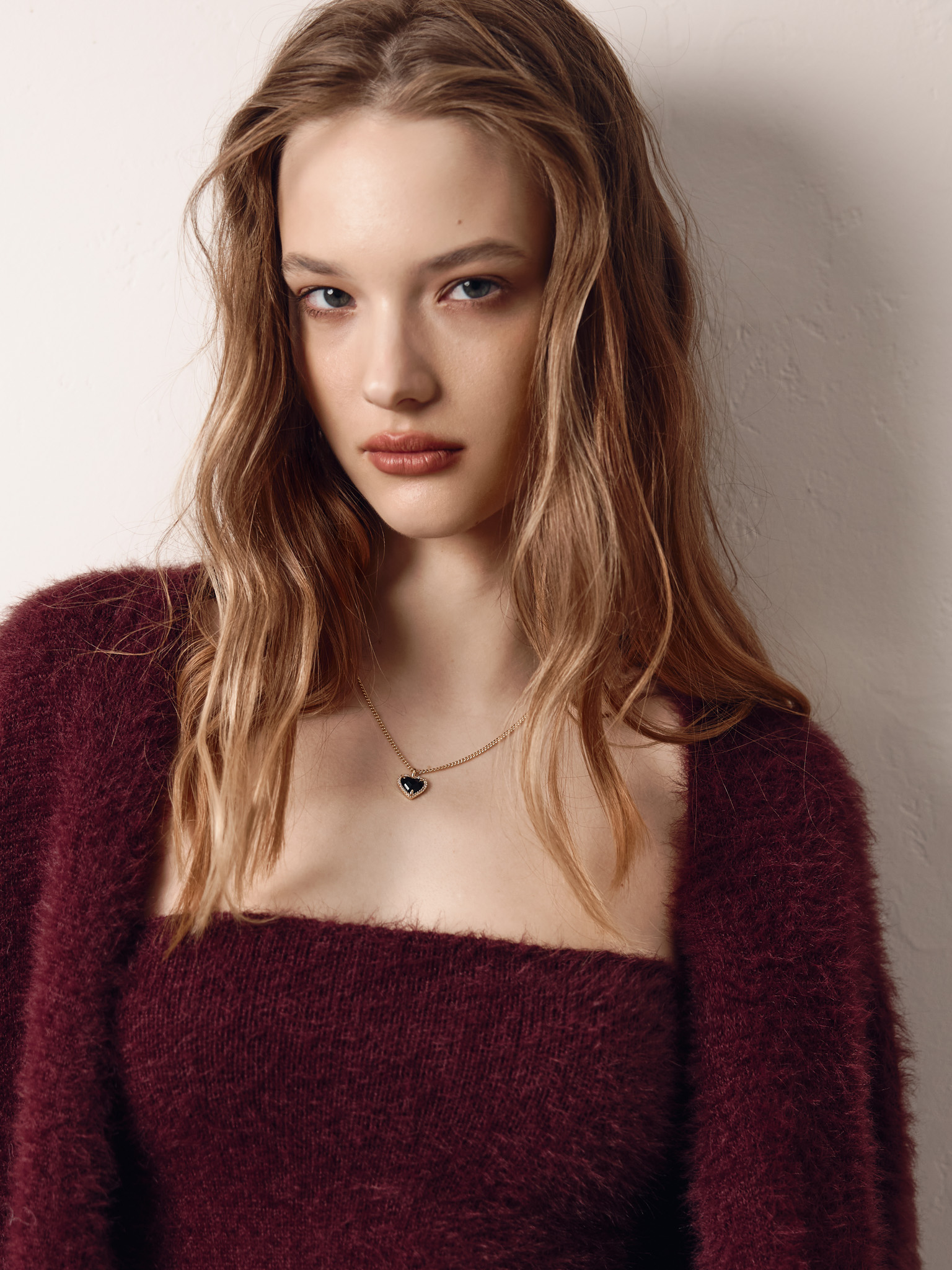 Lichi - Online fashion store