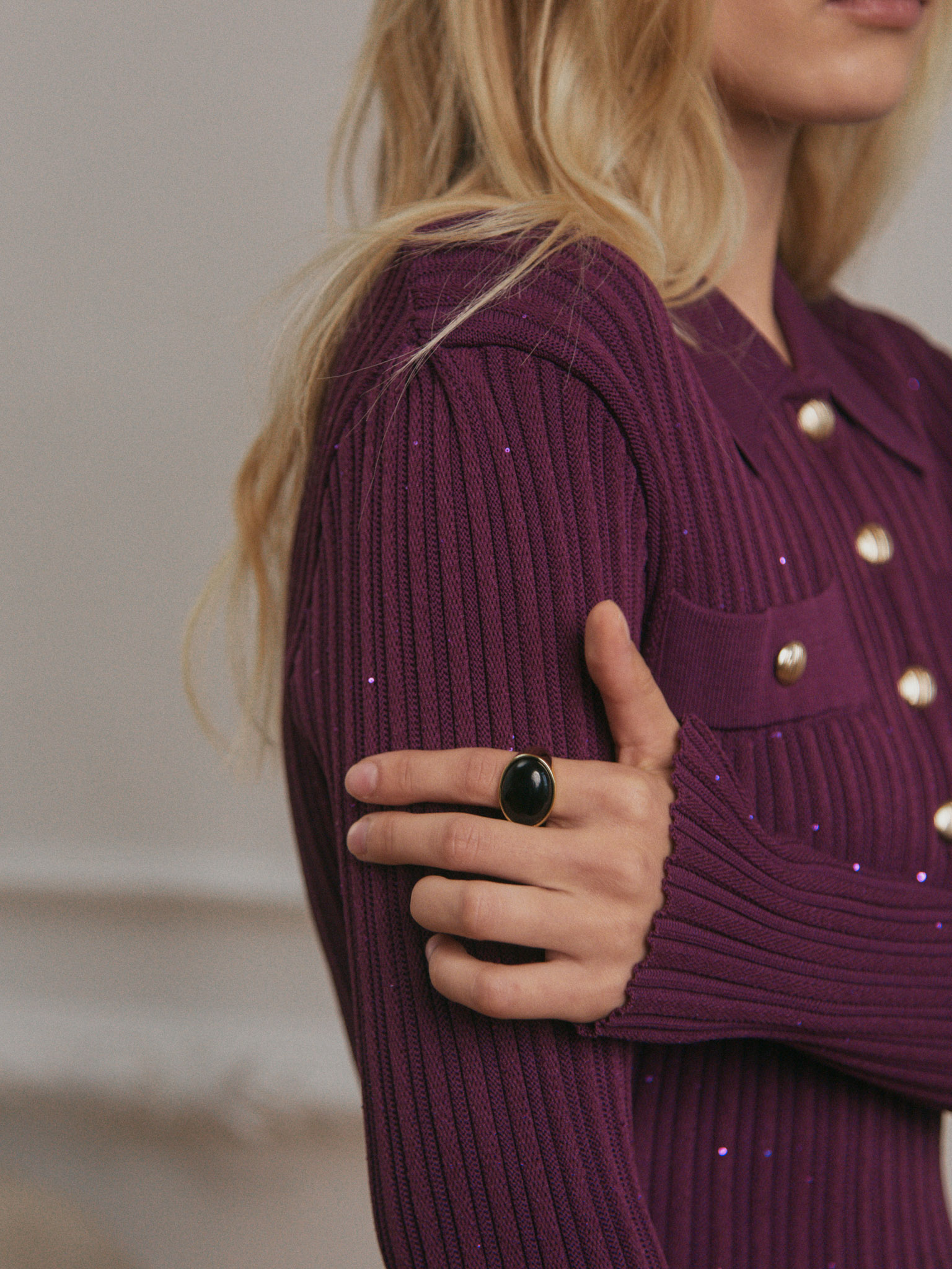 Lichi - Online fashion store