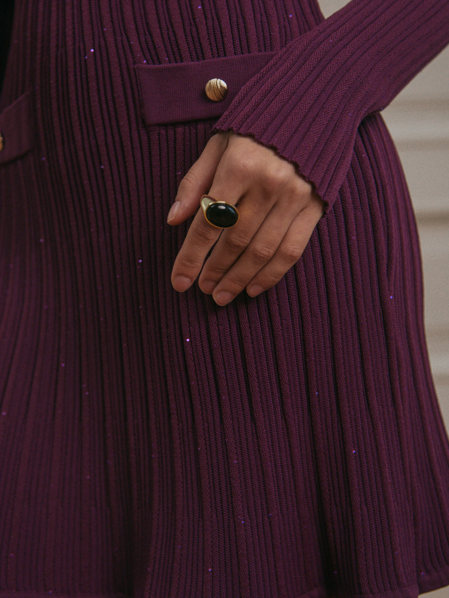 Lichi - Online fashion store