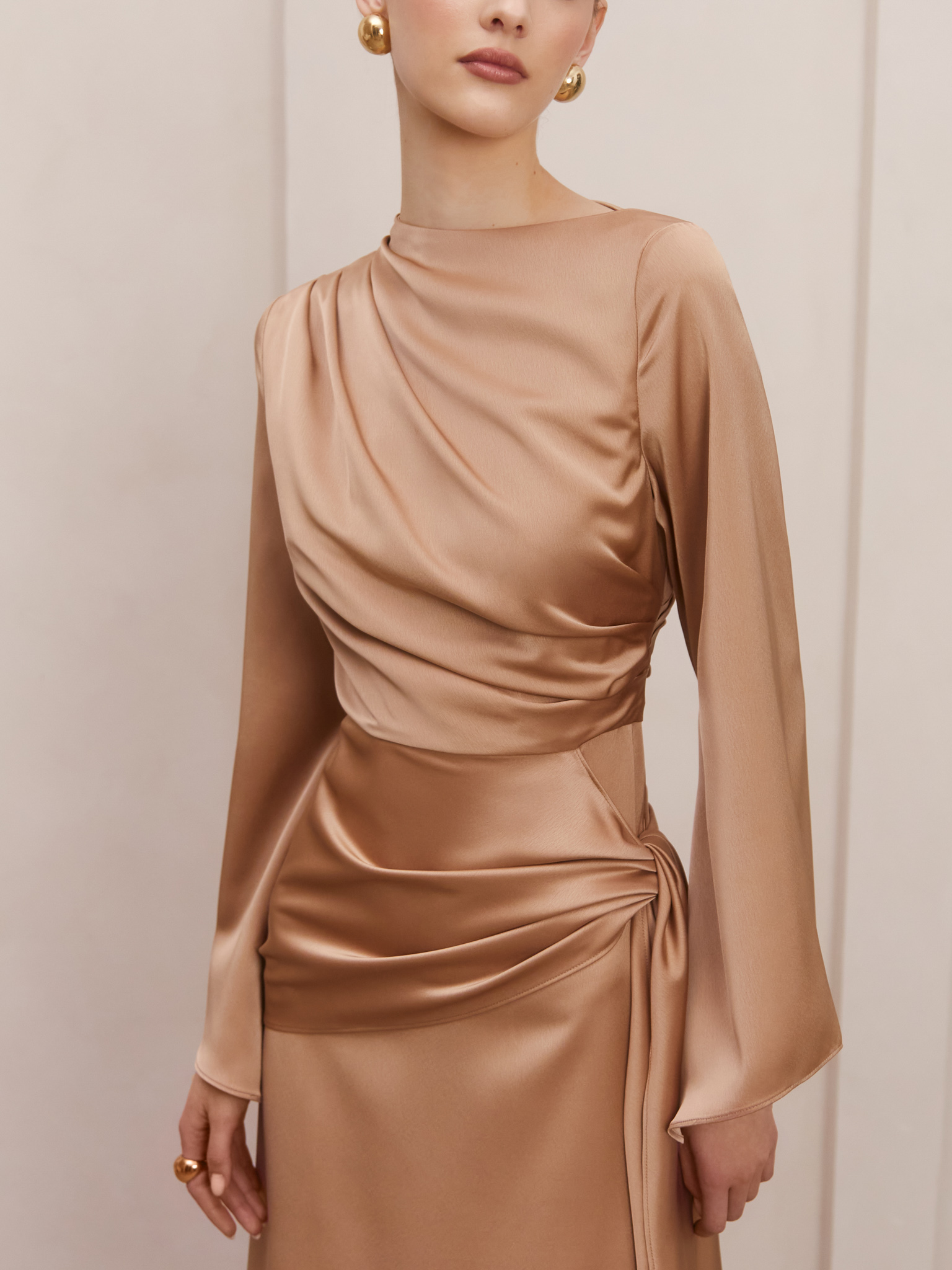 Lichi - Online fashion store