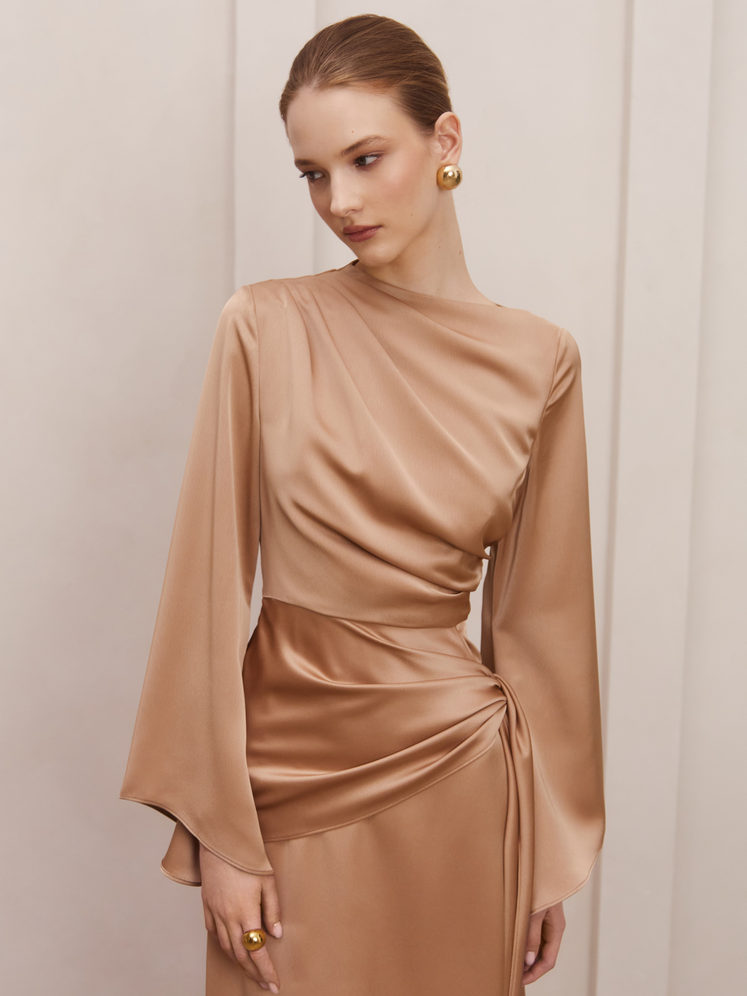 Lichi - Online fashion store