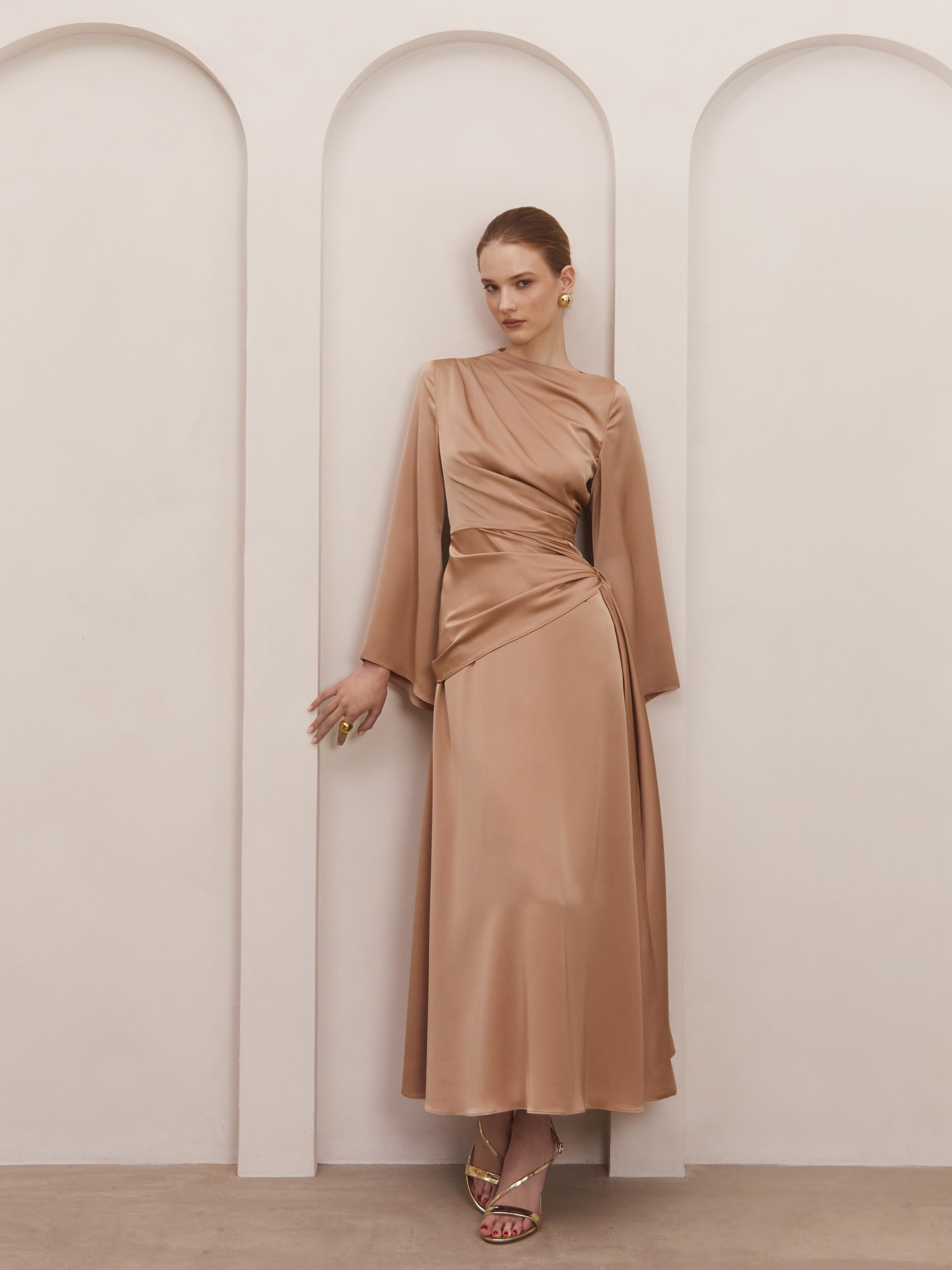 Lichi - Online fashion store