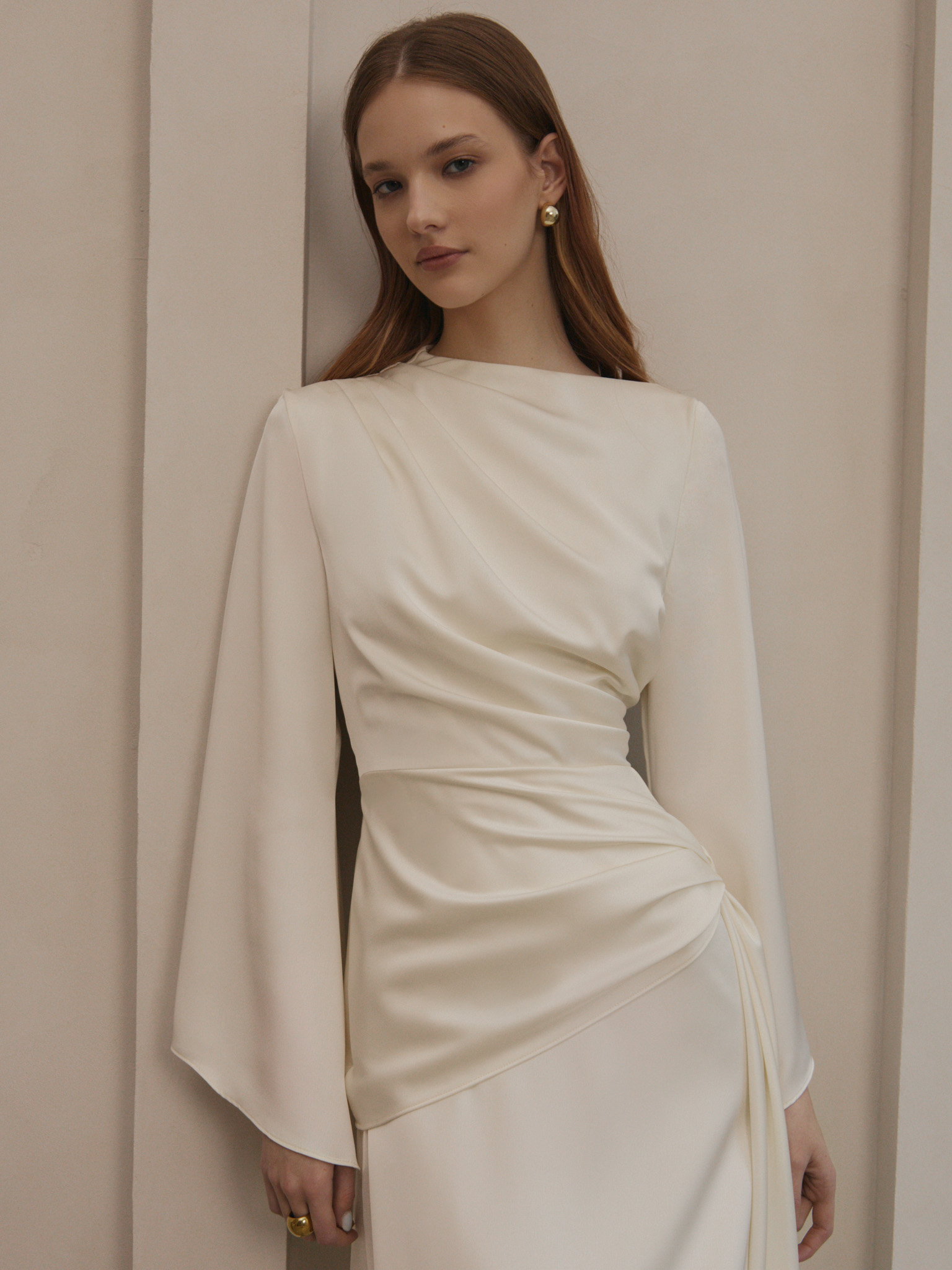 Lichi - Online fashion store