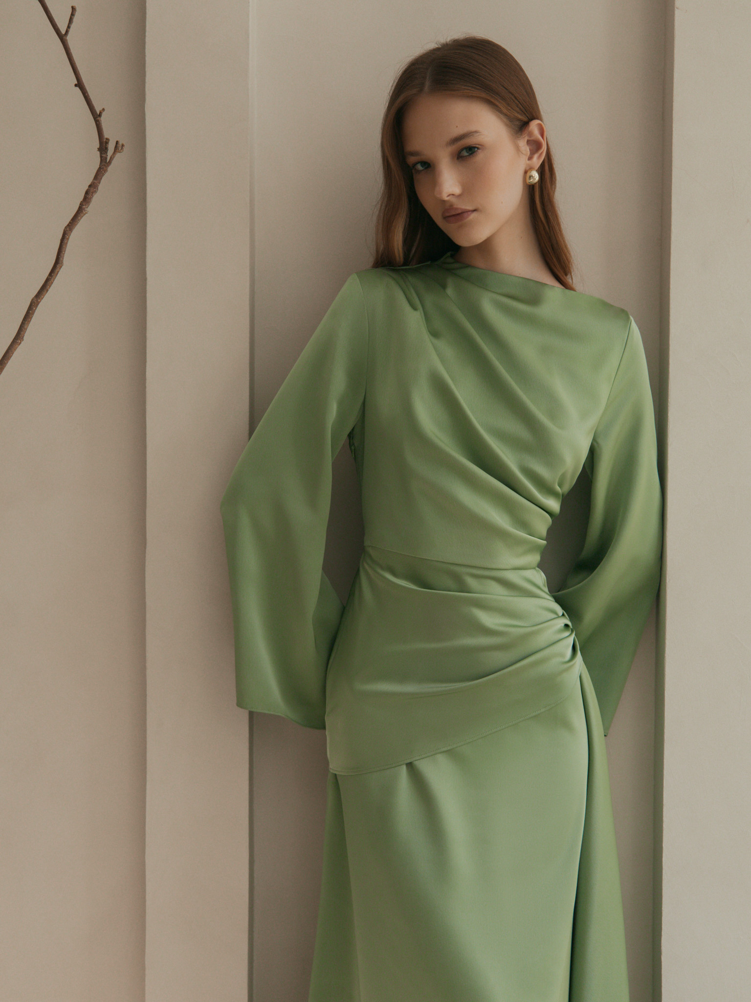 Lichi - Online fashion store