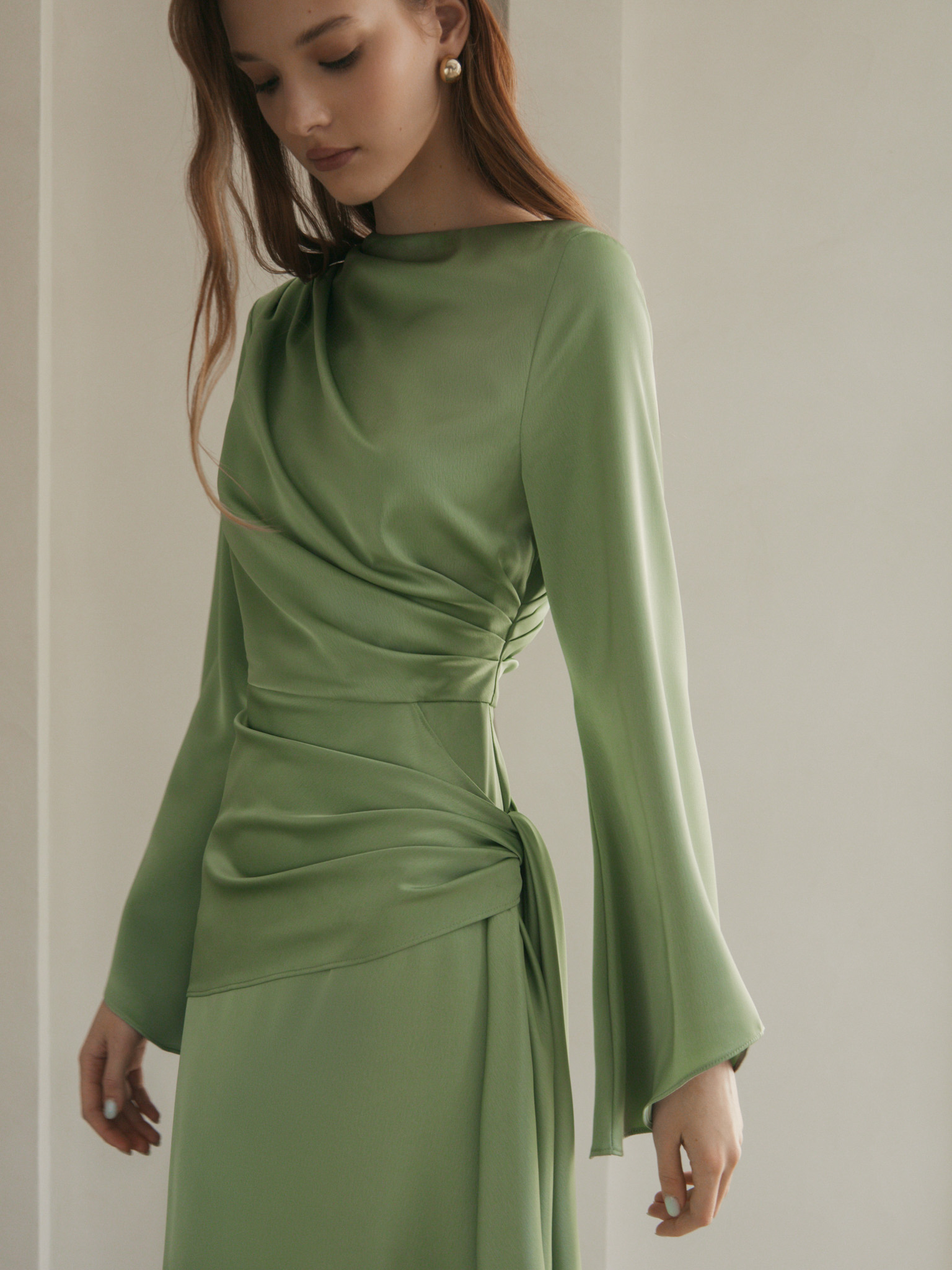 Lichi - Online fashion store