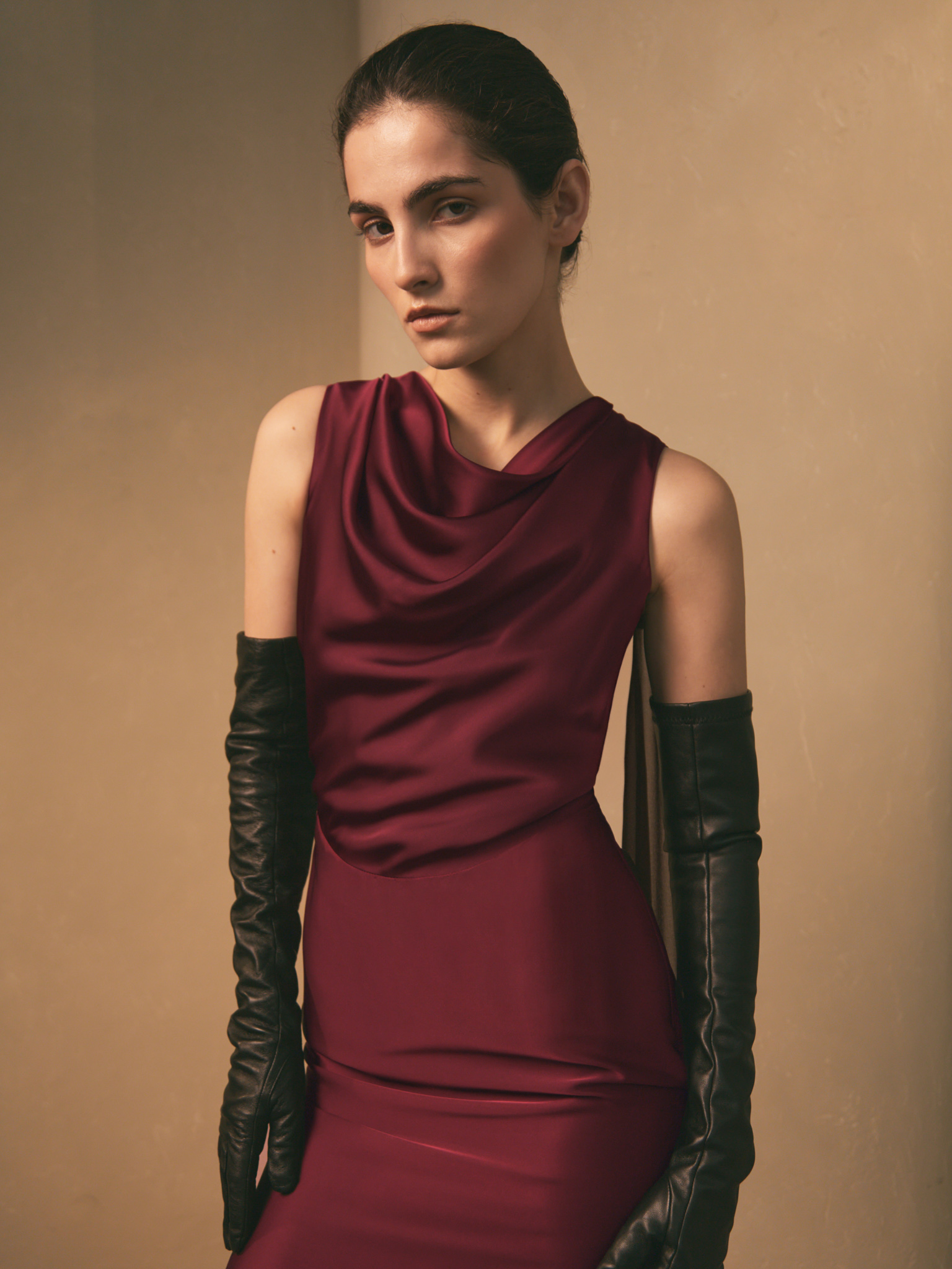 Lichi - Online fashion store