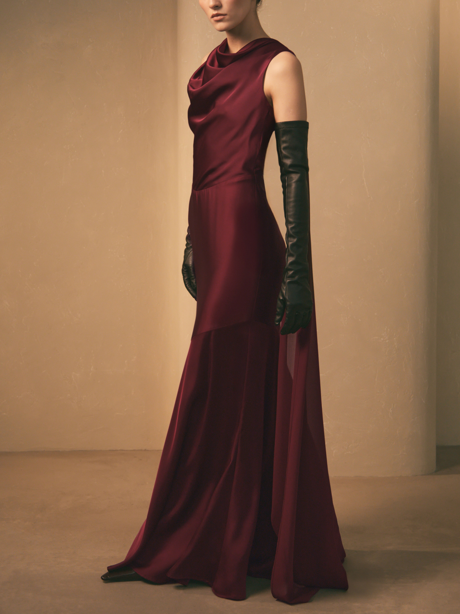 Lichi - Online fashion store