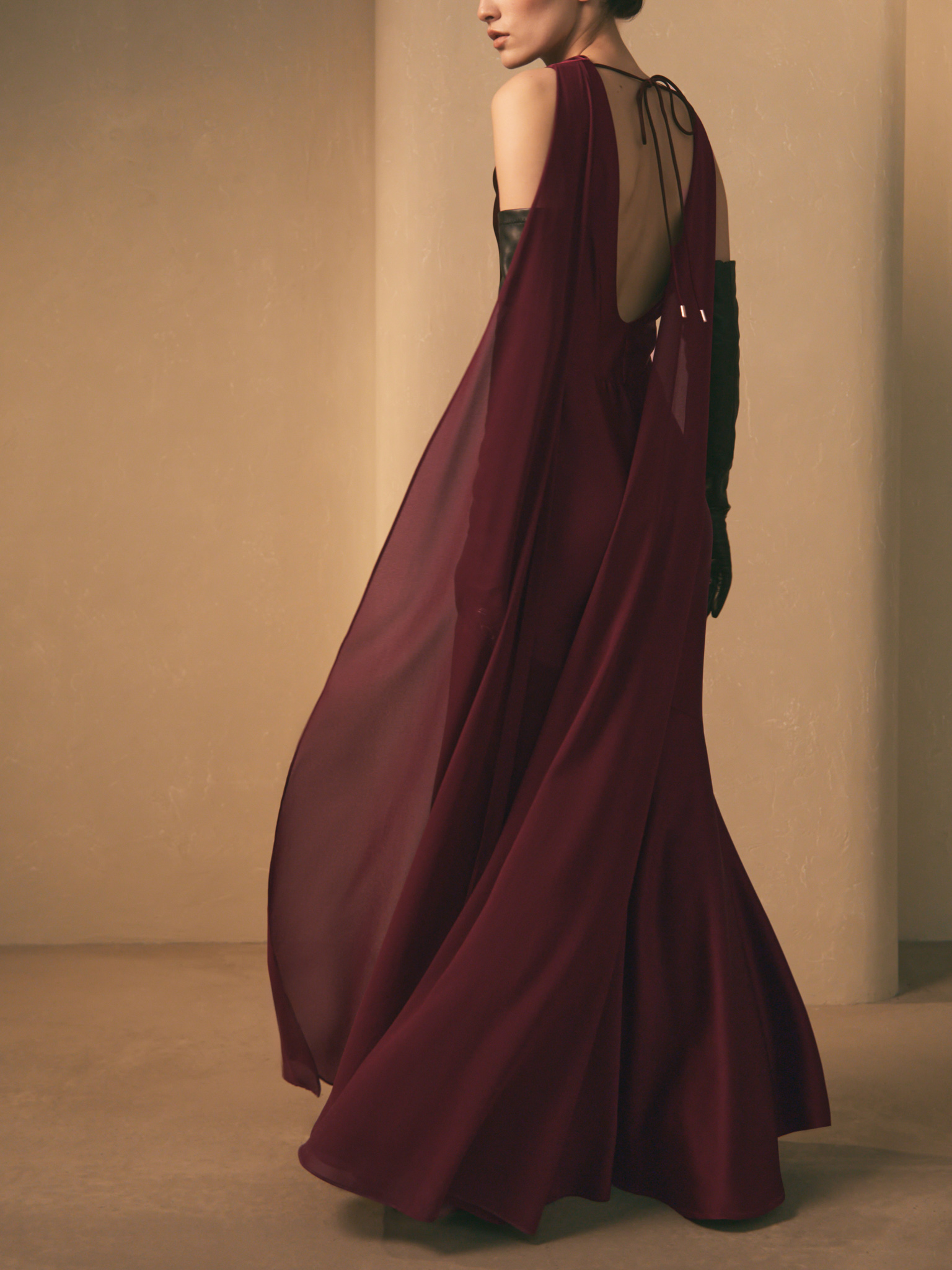 Lichi - Online fashion store