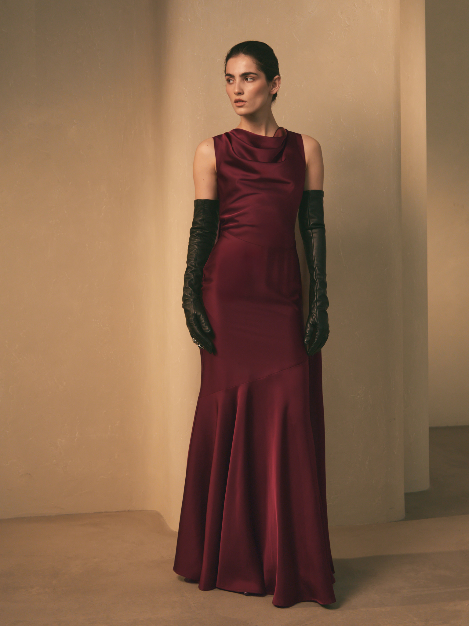 Lichi - Online fashion store