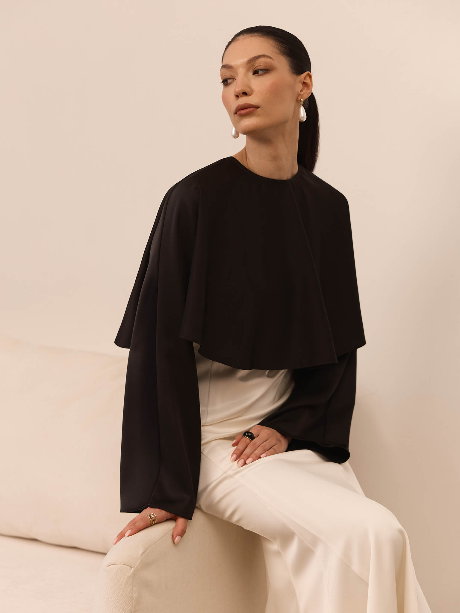 Lichi - Online fashion store