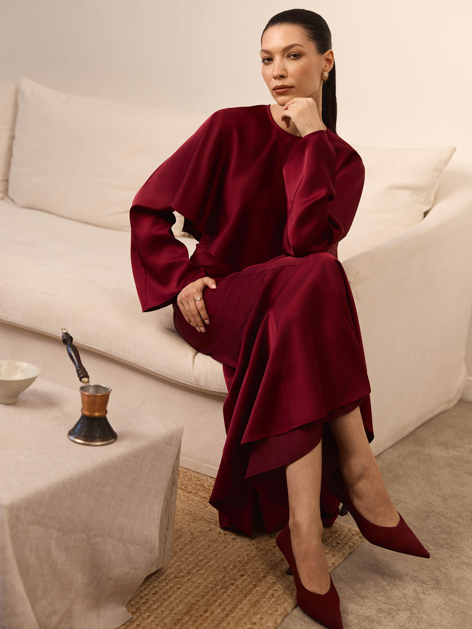 Lichi - Online fashion store