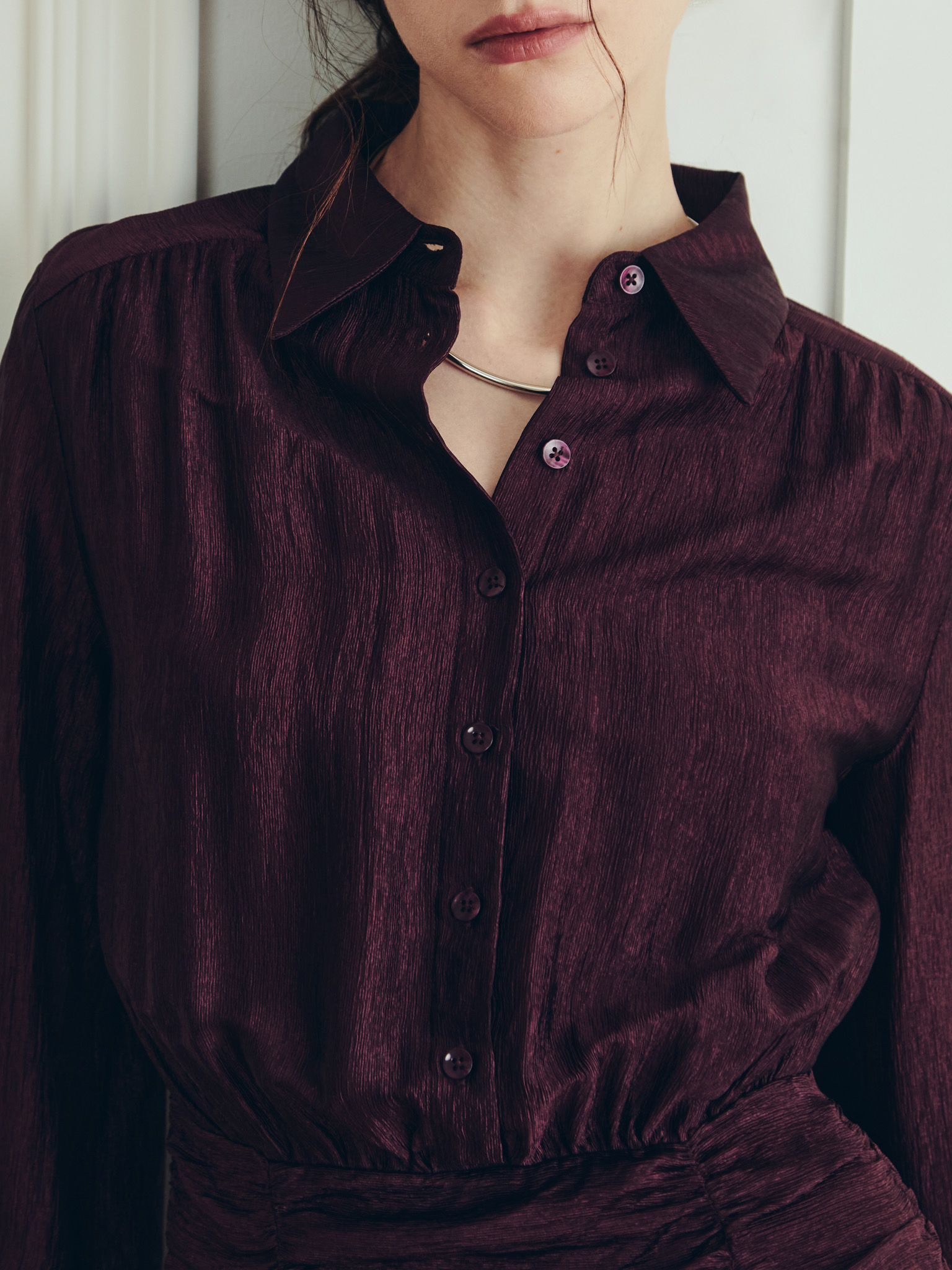 Lichi - Online fashion store