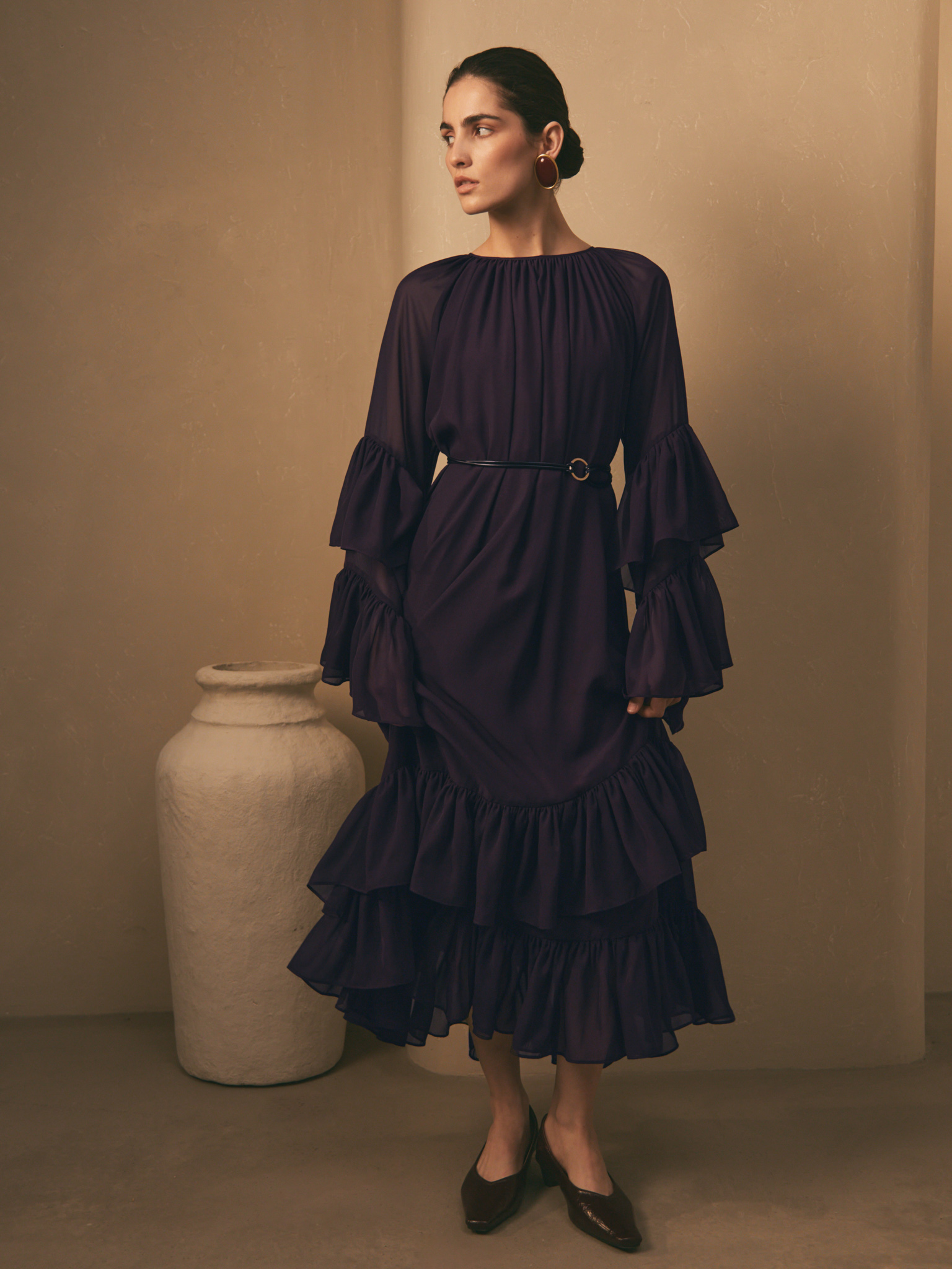 Lichi - Online fashion store