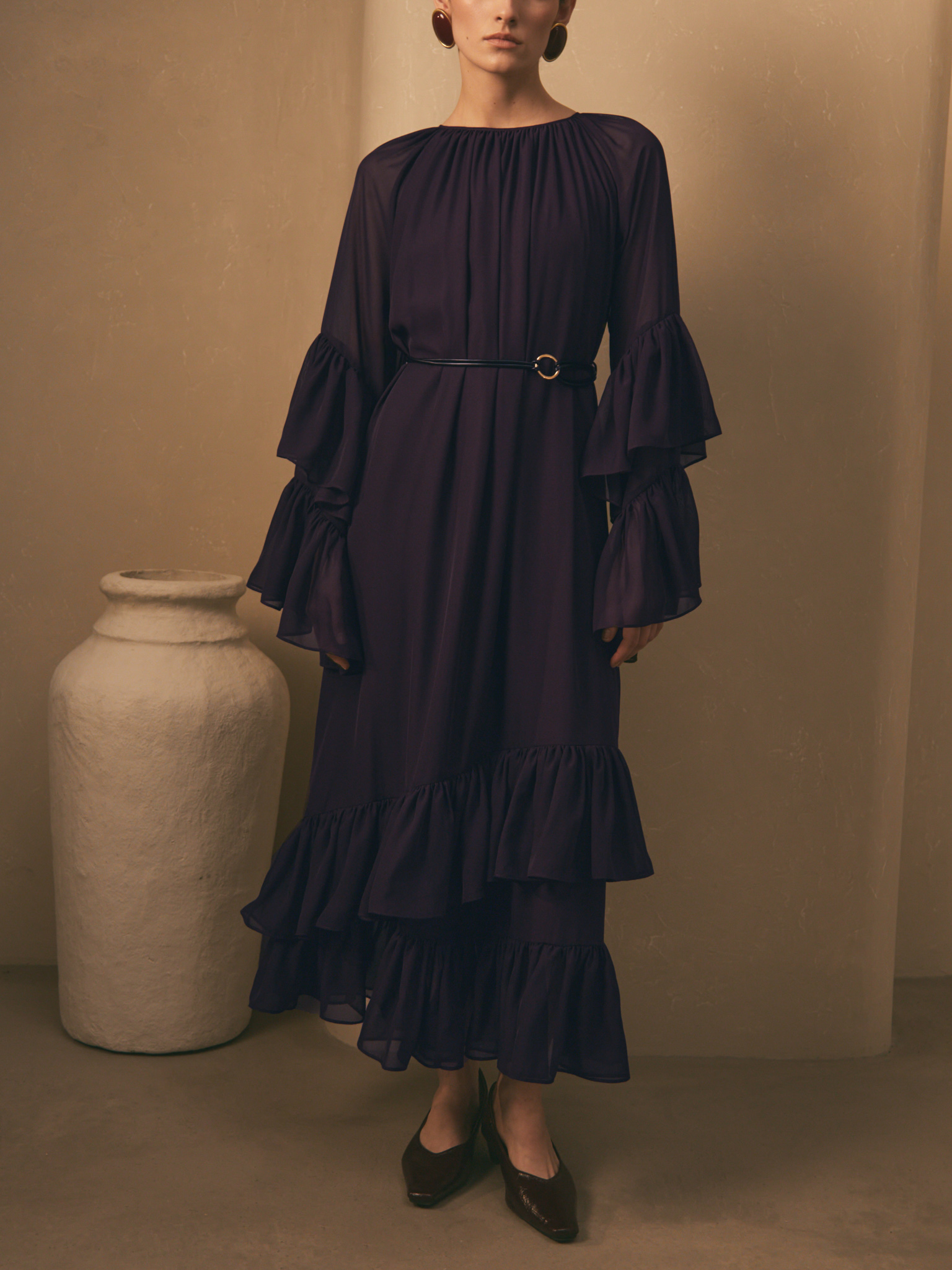 Lichi - Online fashion store