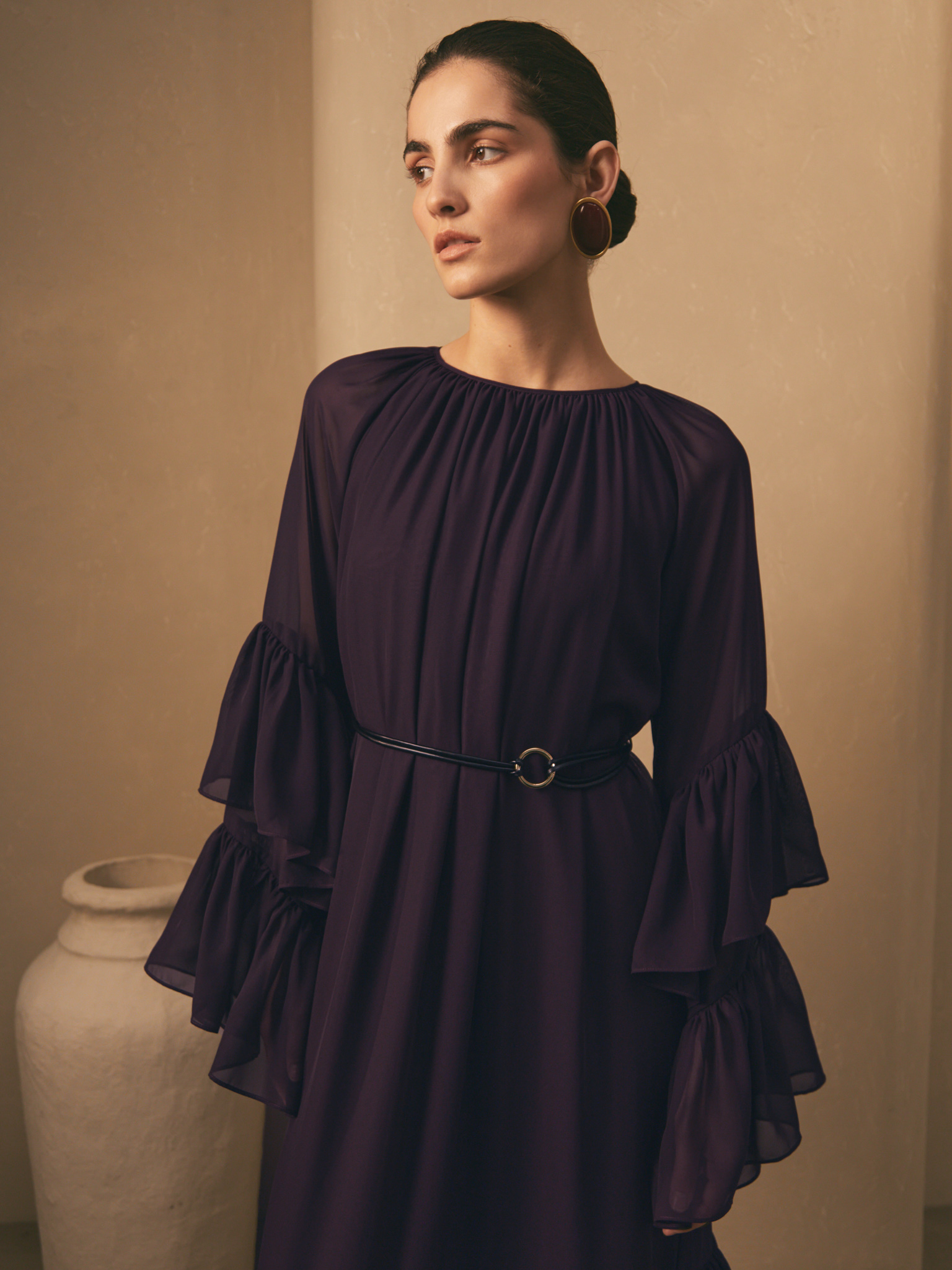 Lichi - Online fashion store