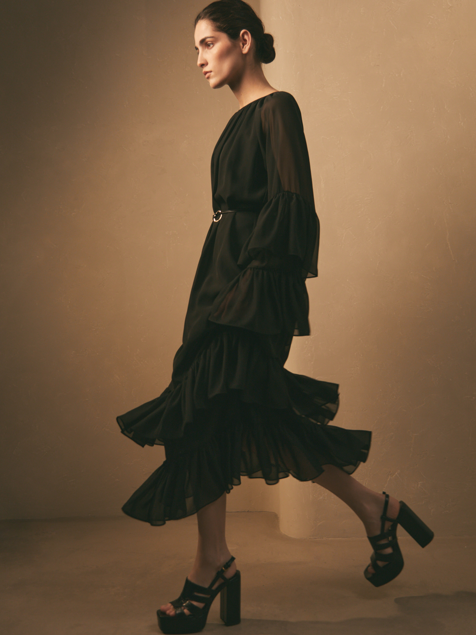 Lichi - Online fashion store