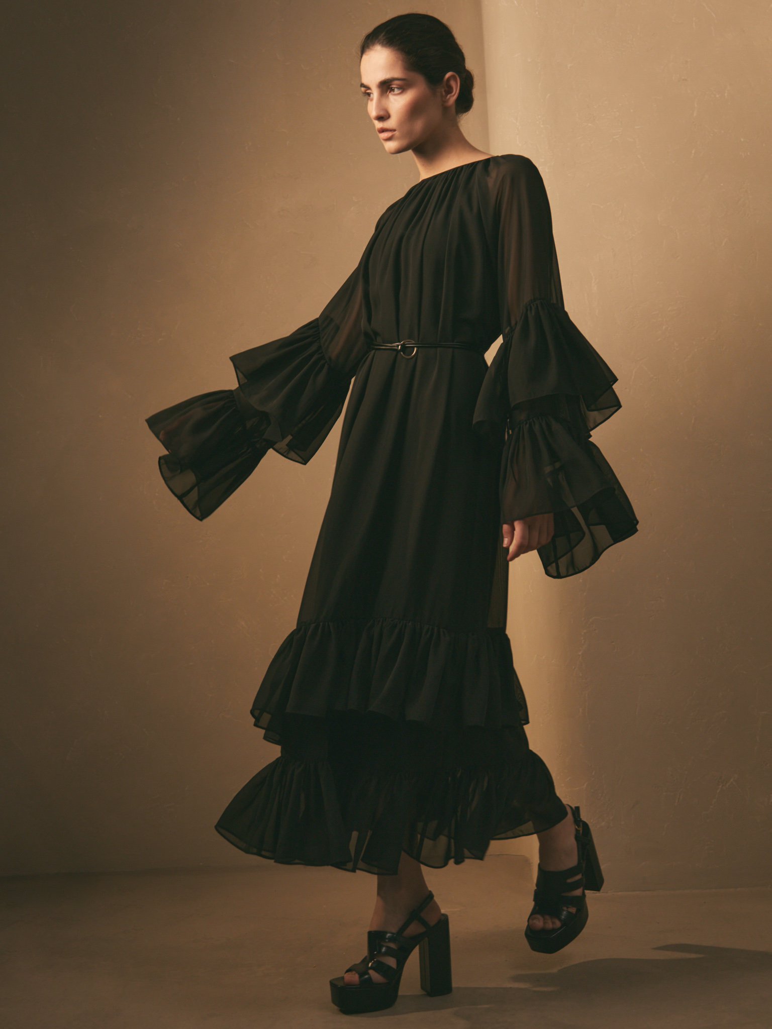 Lichi - Online fashion store