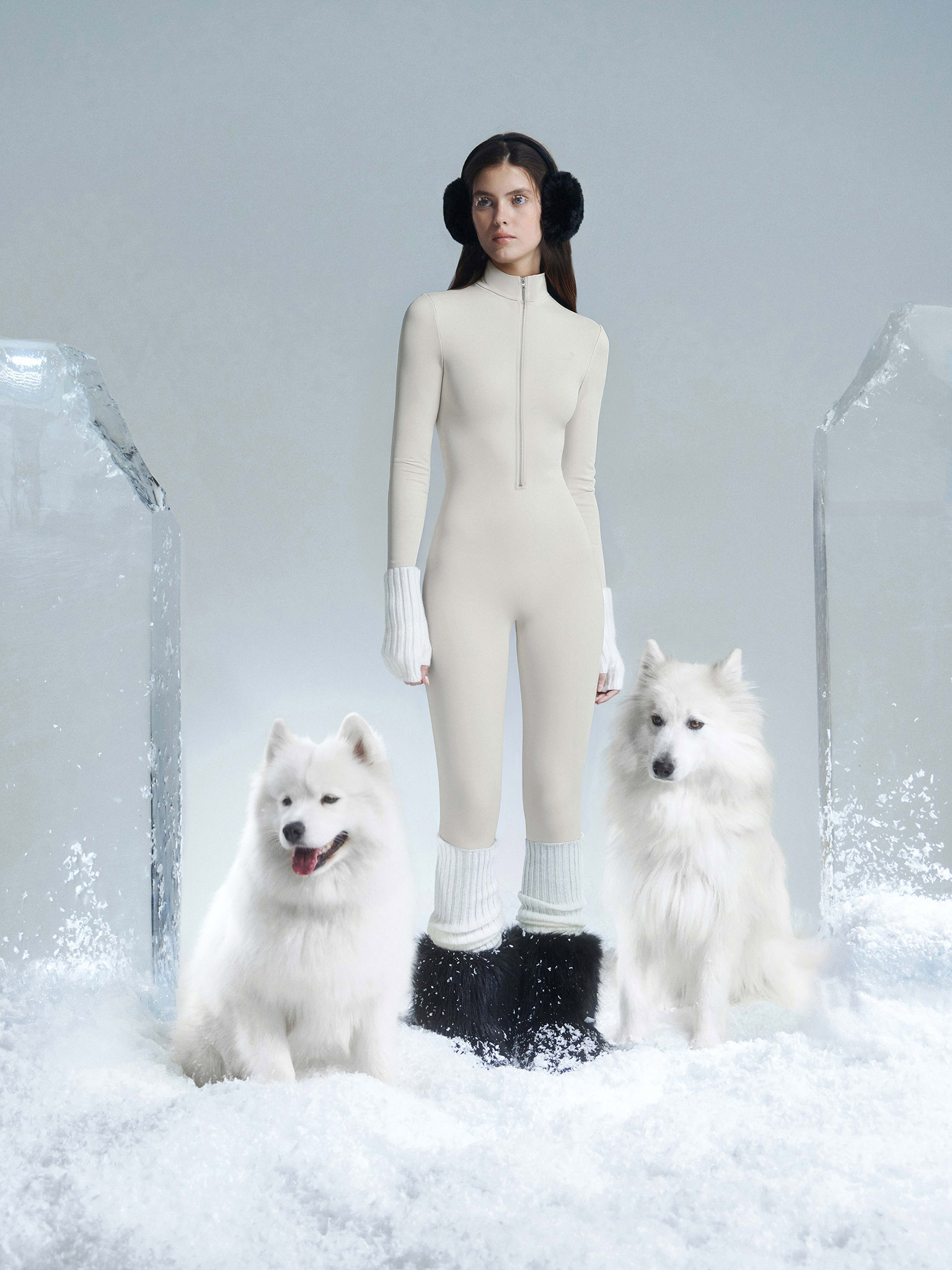 Lichi - Online fashion store