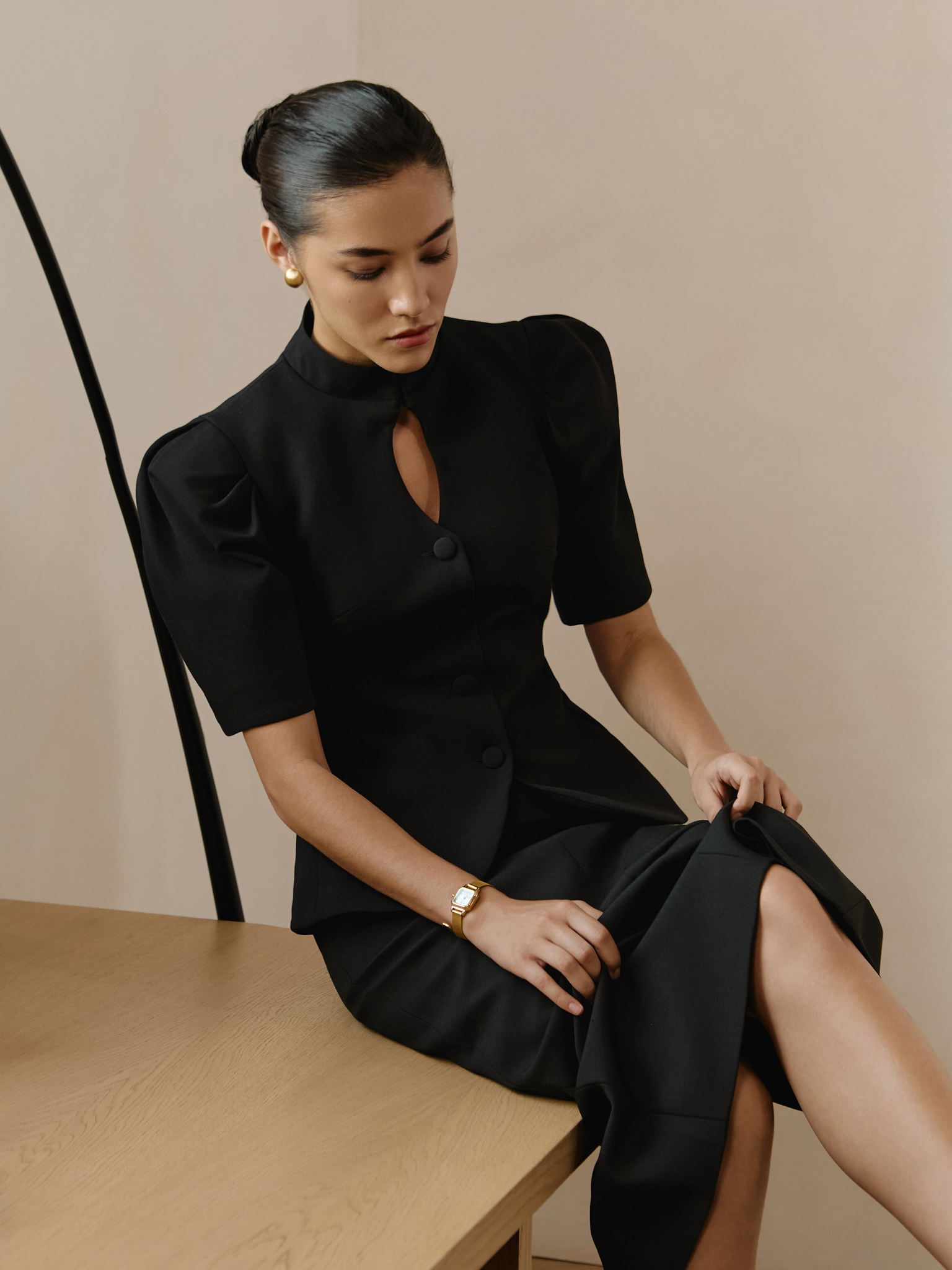 Lichi - Online fashion store