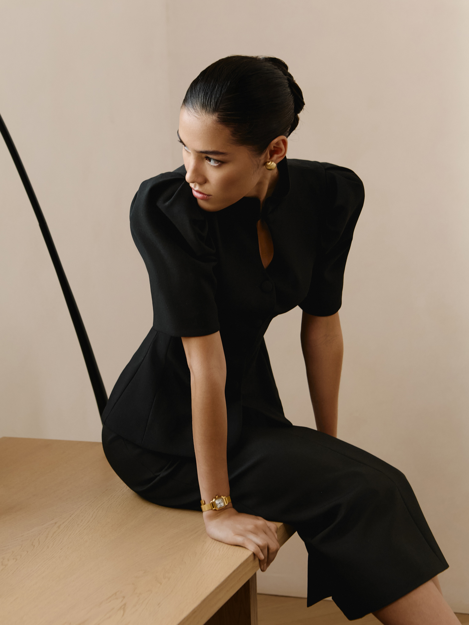 Lichi - Online fashion store