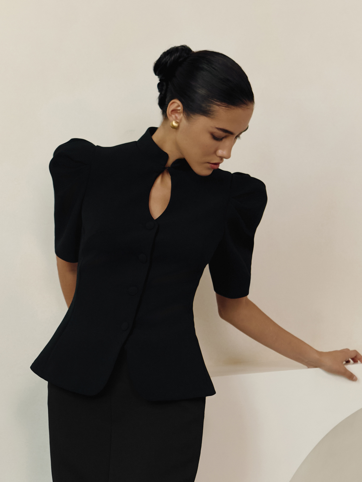 Lichi - Online fashion store