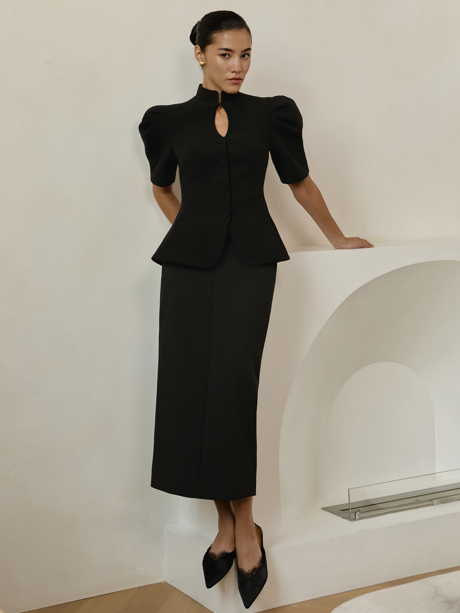 Lichi - Online fashion store