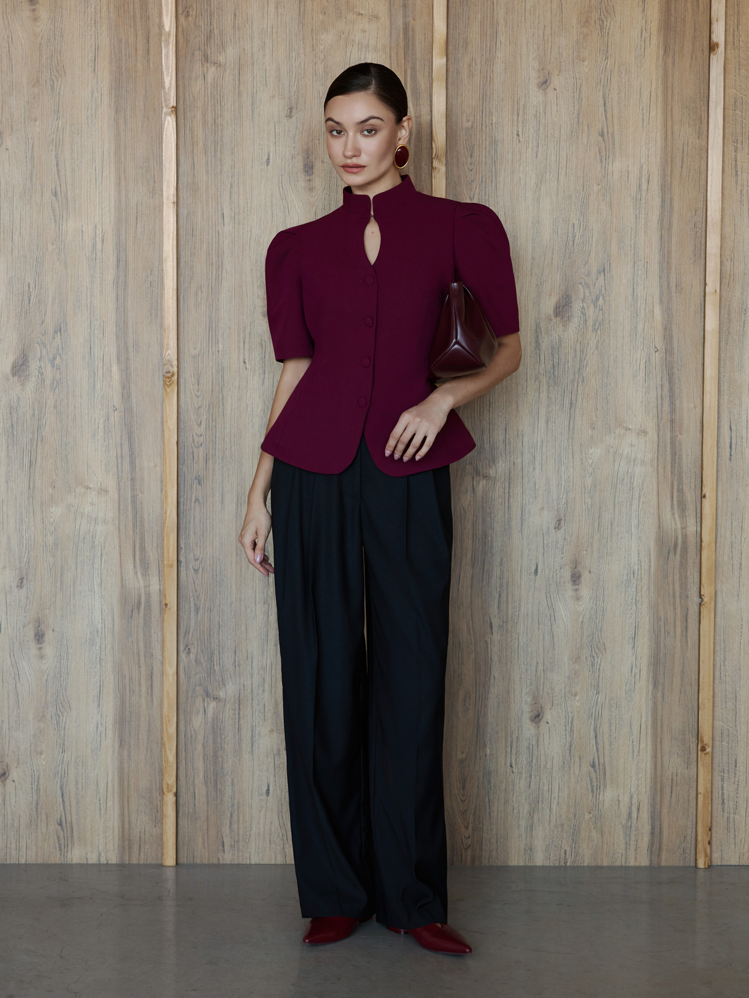 Lichi - Online fashion store