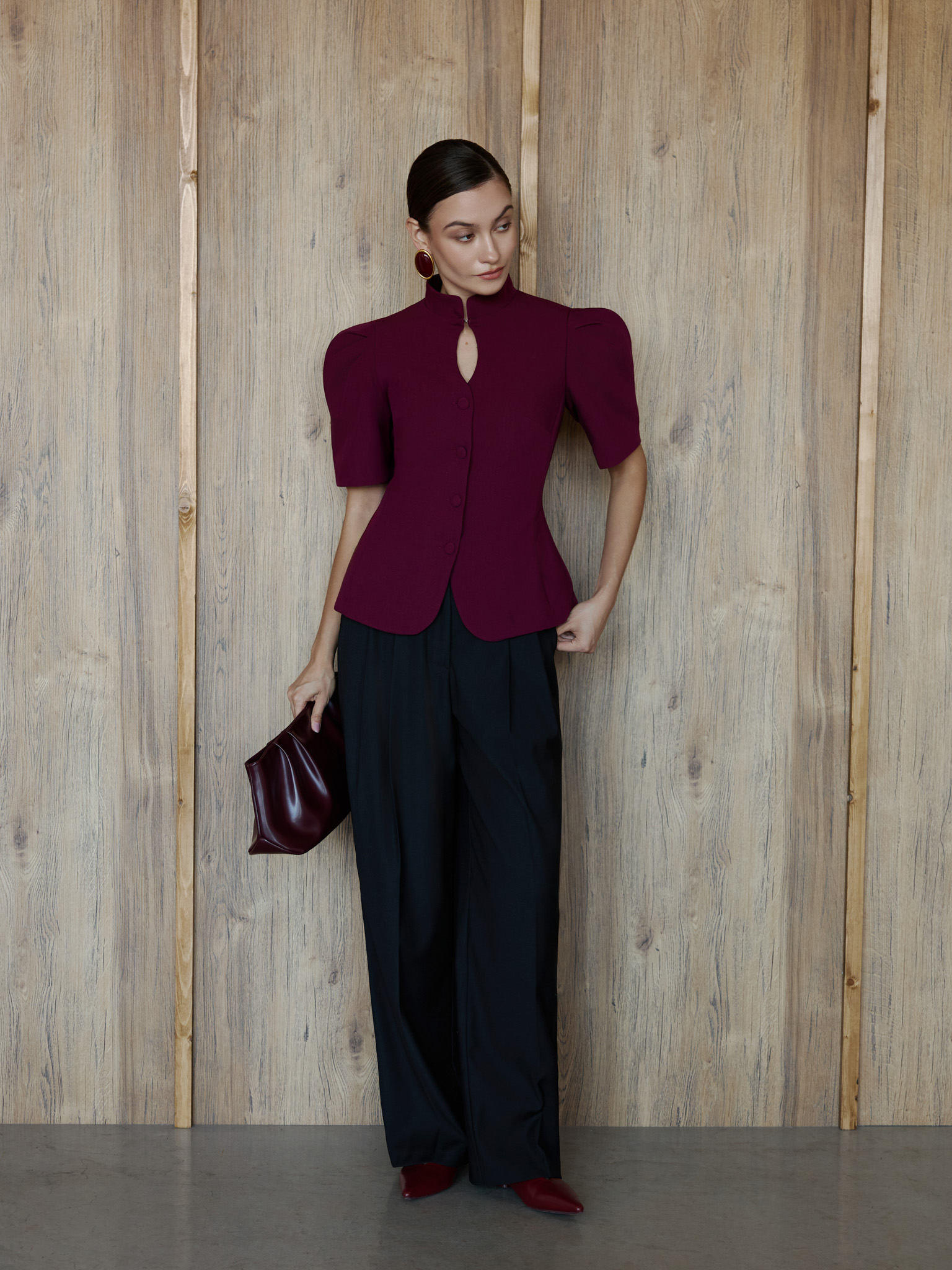 Lichi - Online fashion store