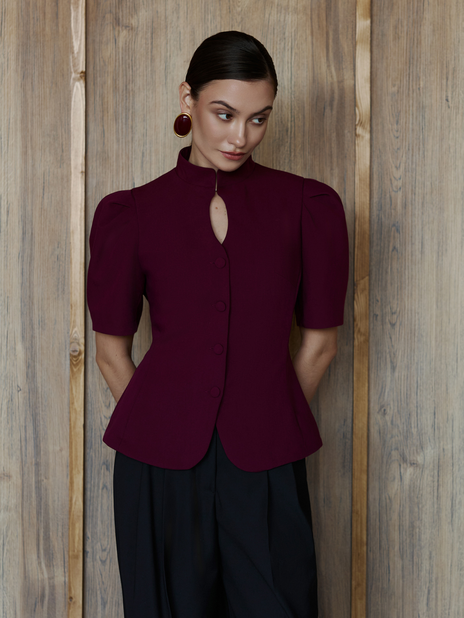 Lichi - Online fashion store