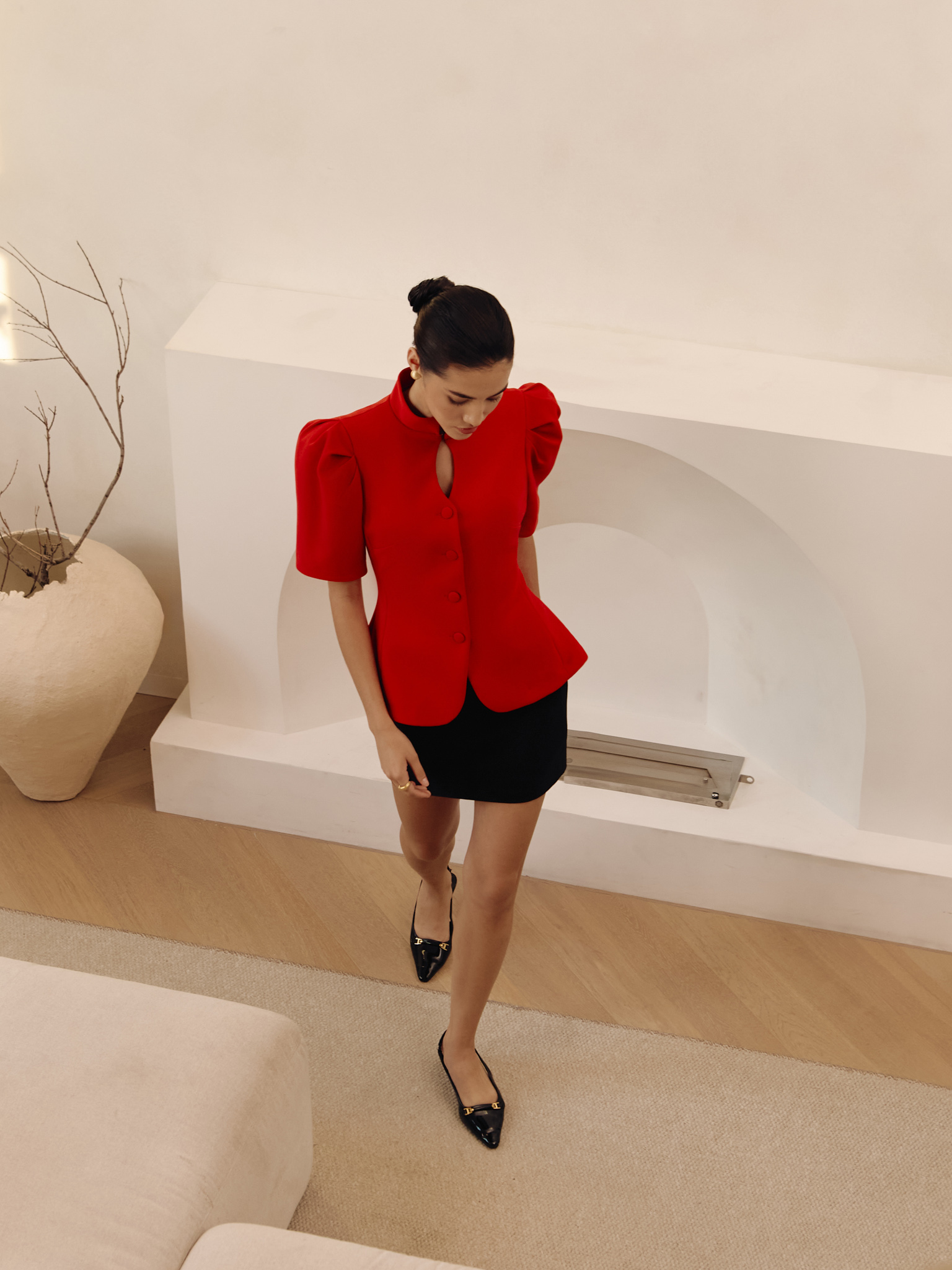 Lichi - Online fashion store