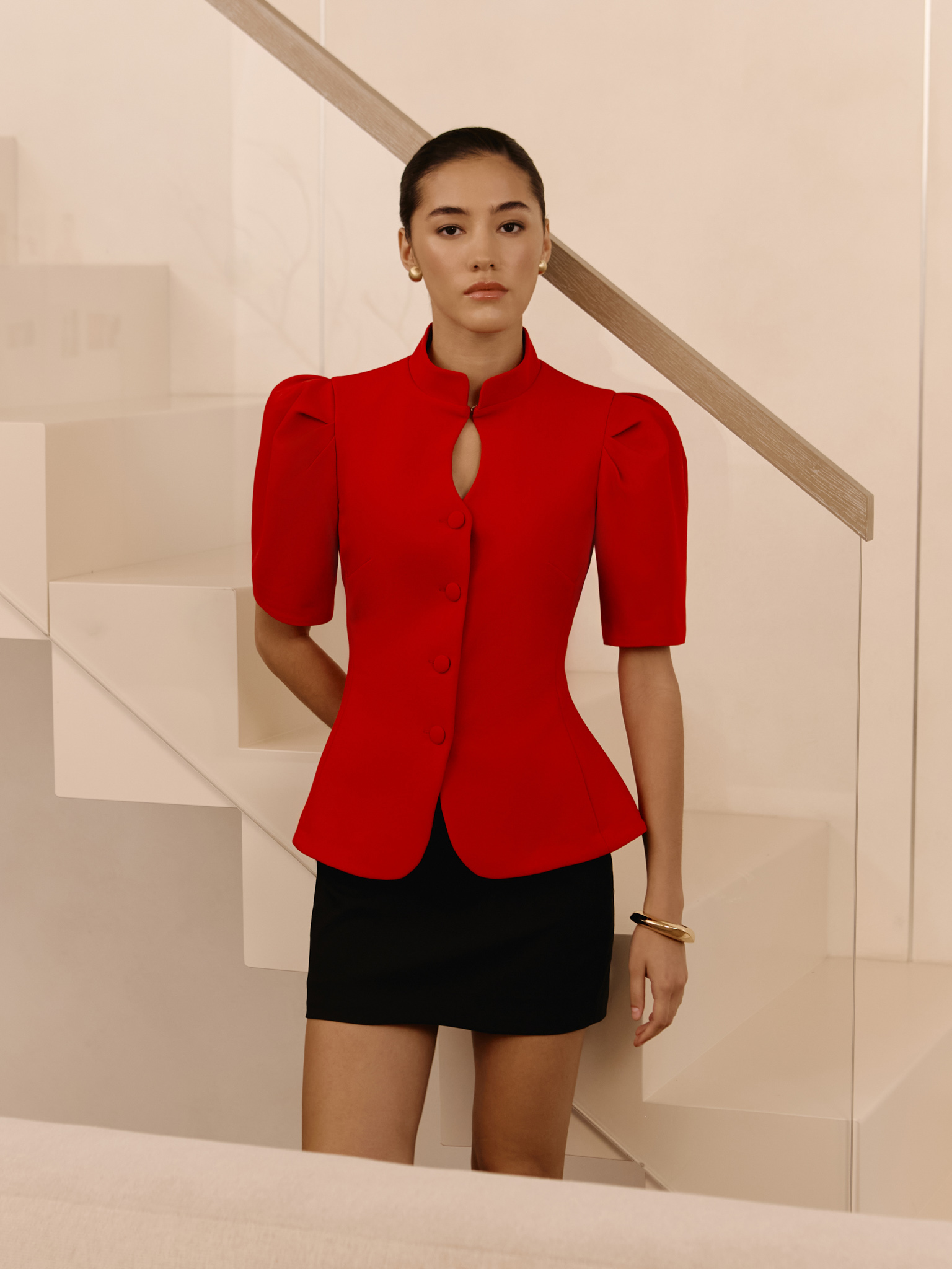 Lichi - Online fashion store